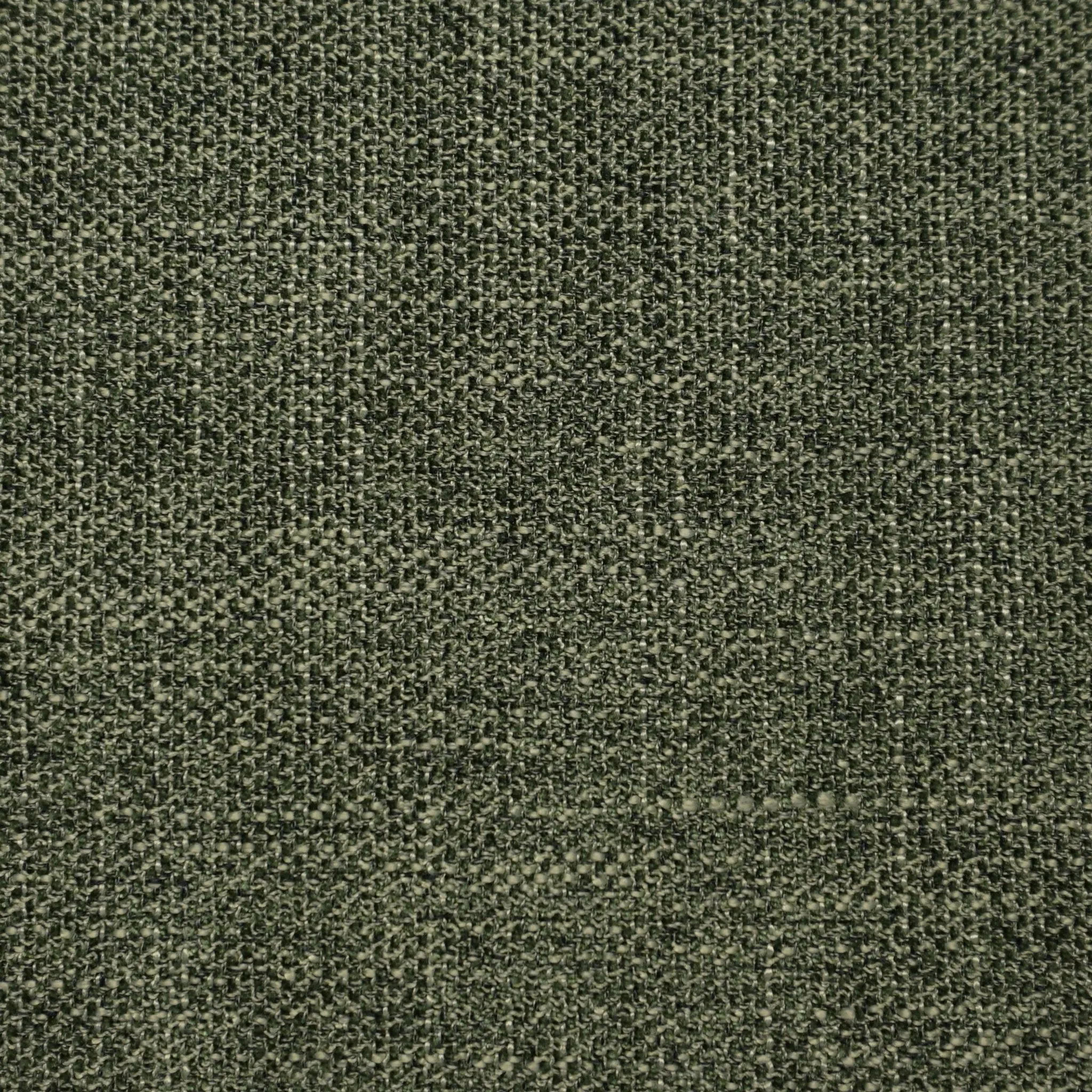 Lago Vista Raf Sofa