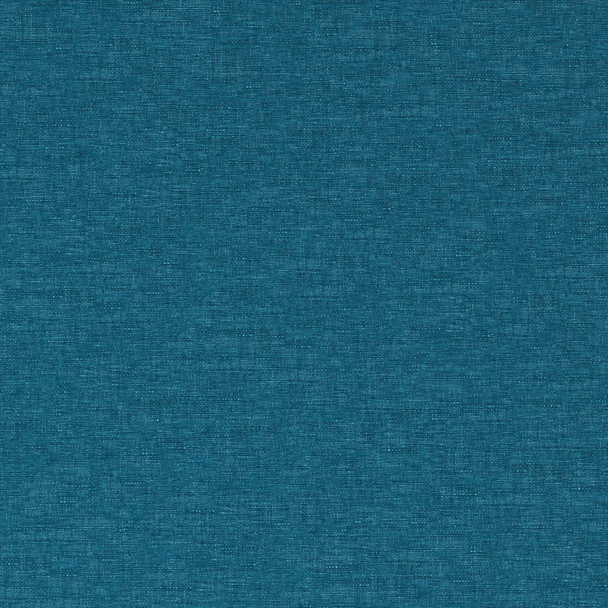 Lago Vista Raf Sofa