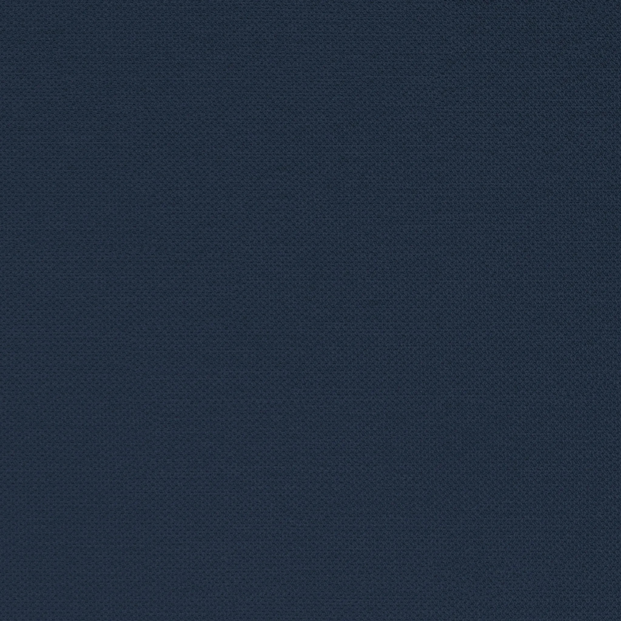 Lago Vista Raf Sofa