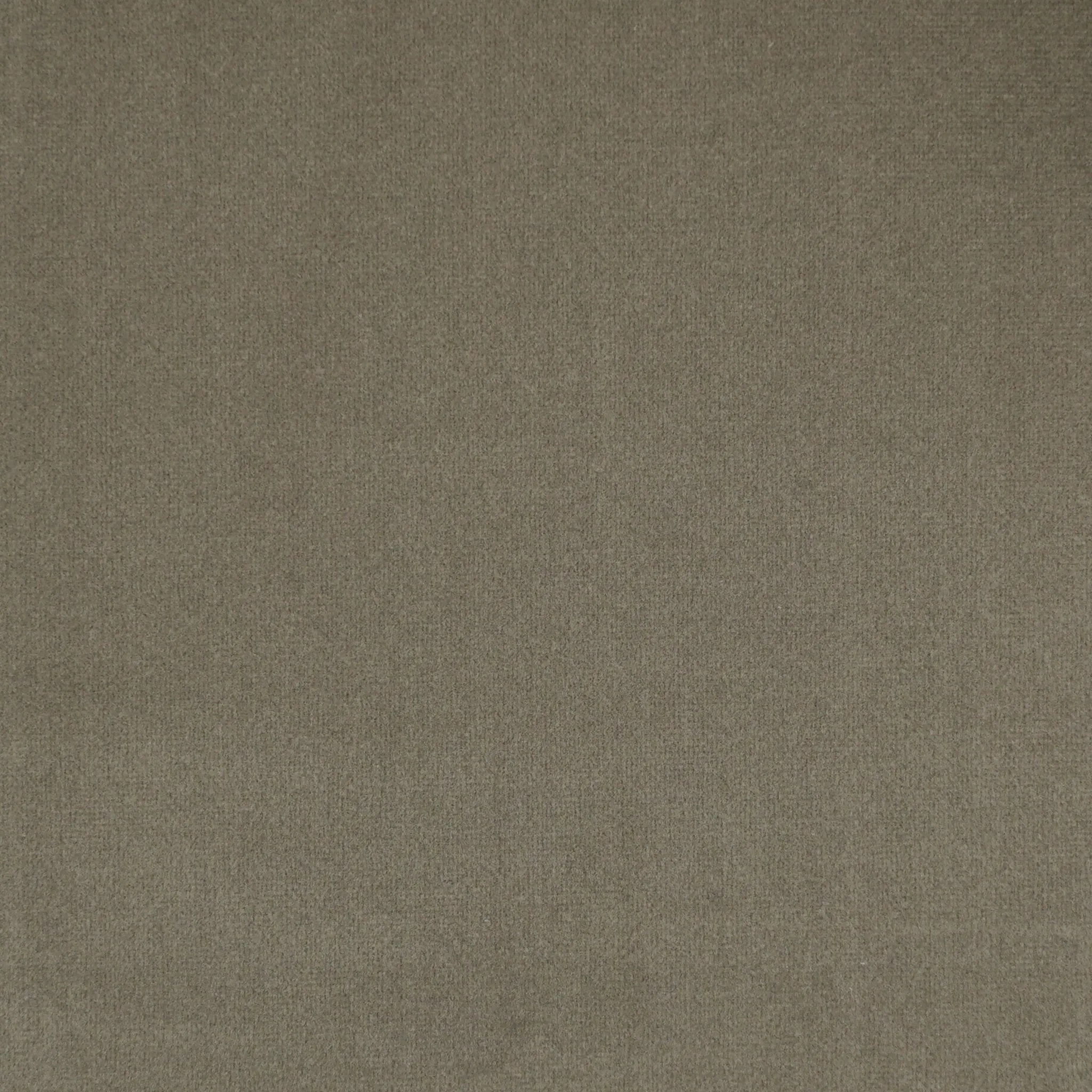 Lago Vista Raf Sofa