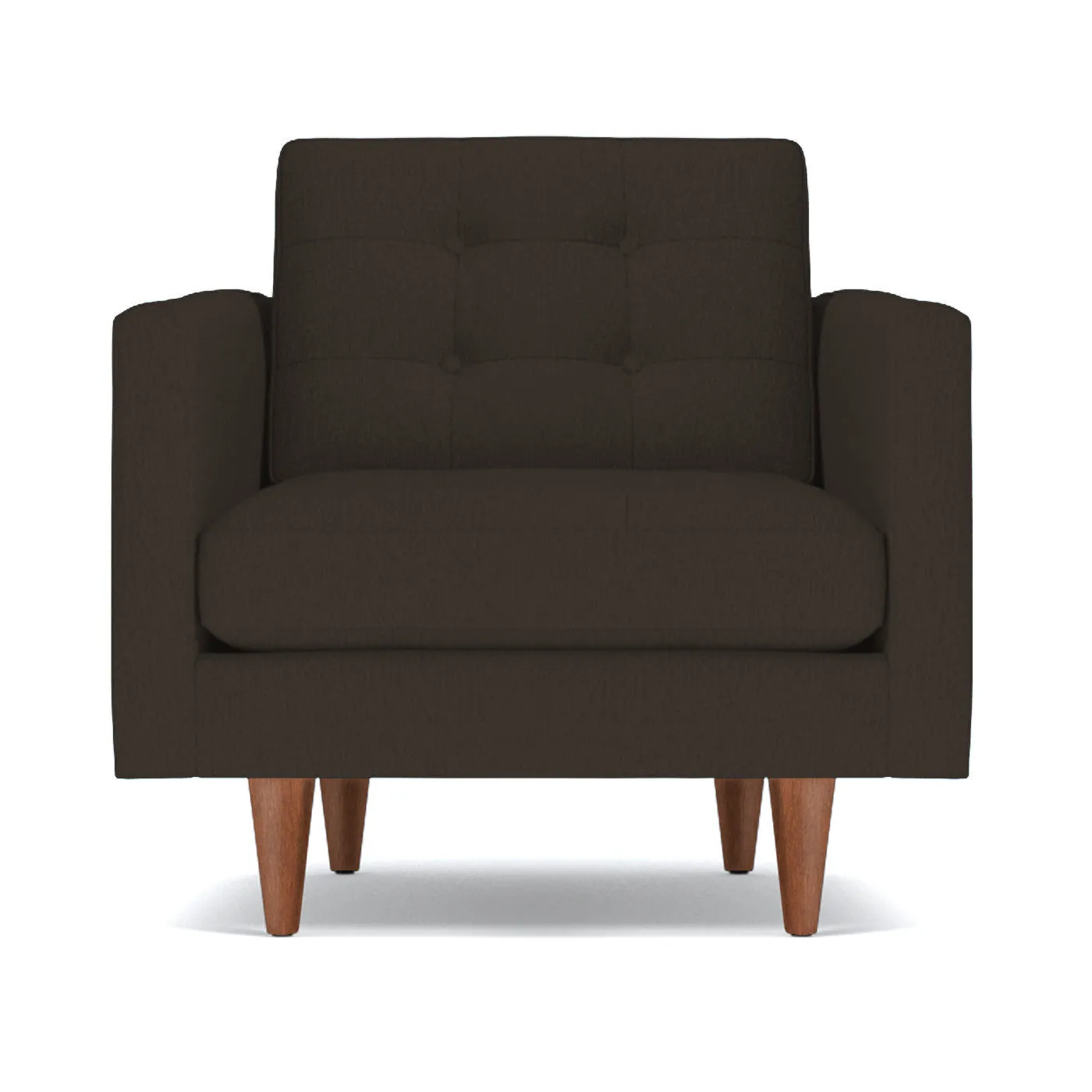 Lexington Chair