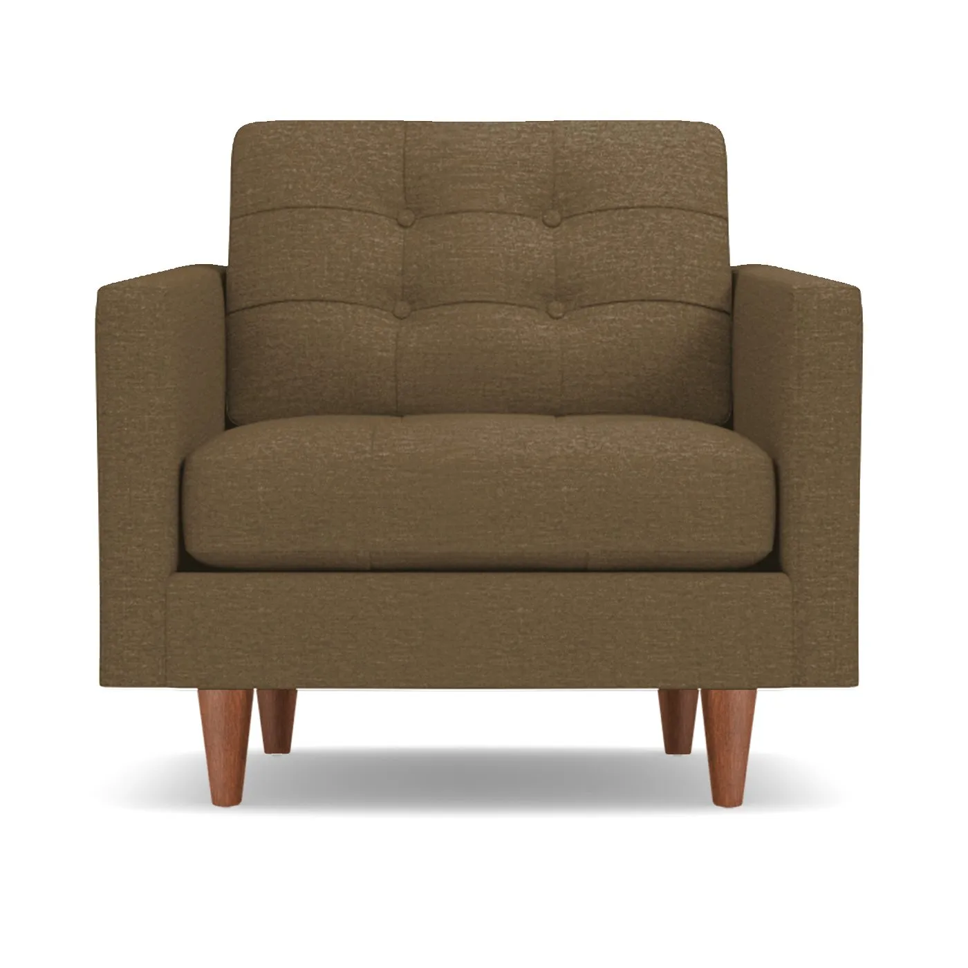 Lexington Chair