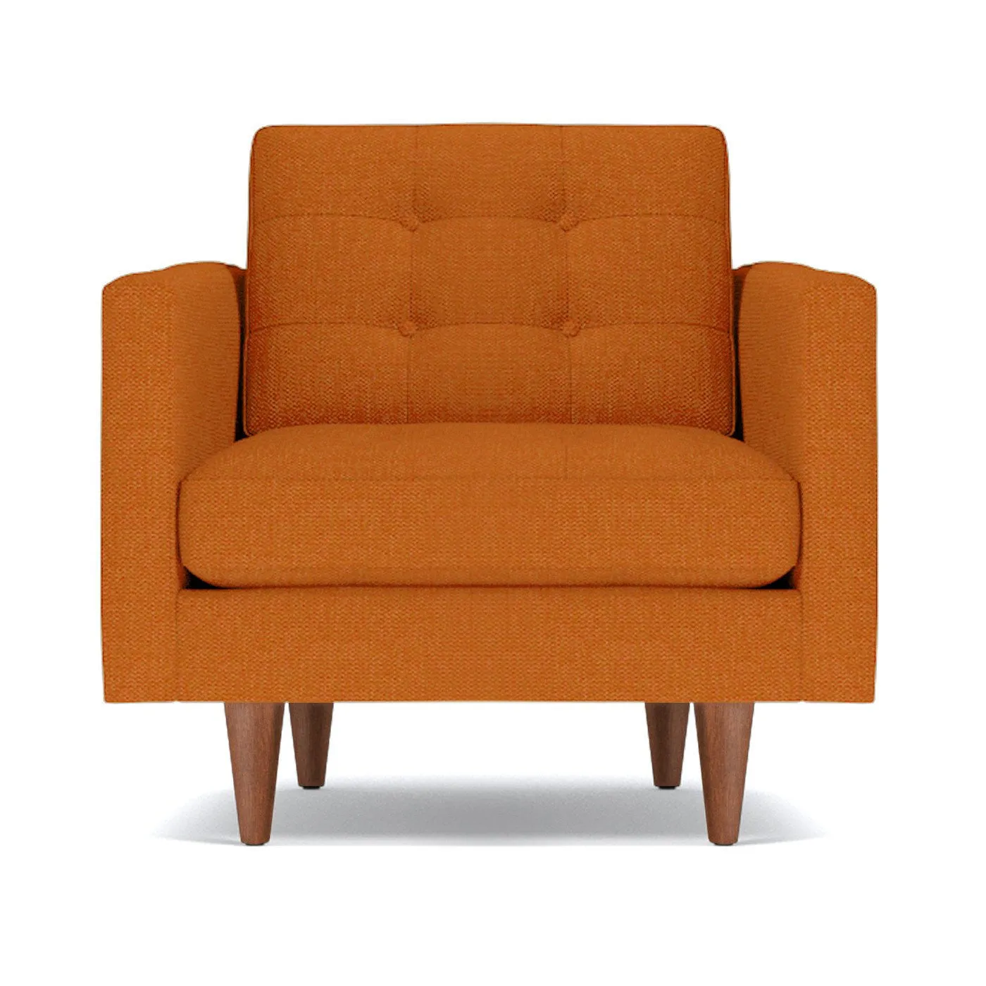 Lexington Chair