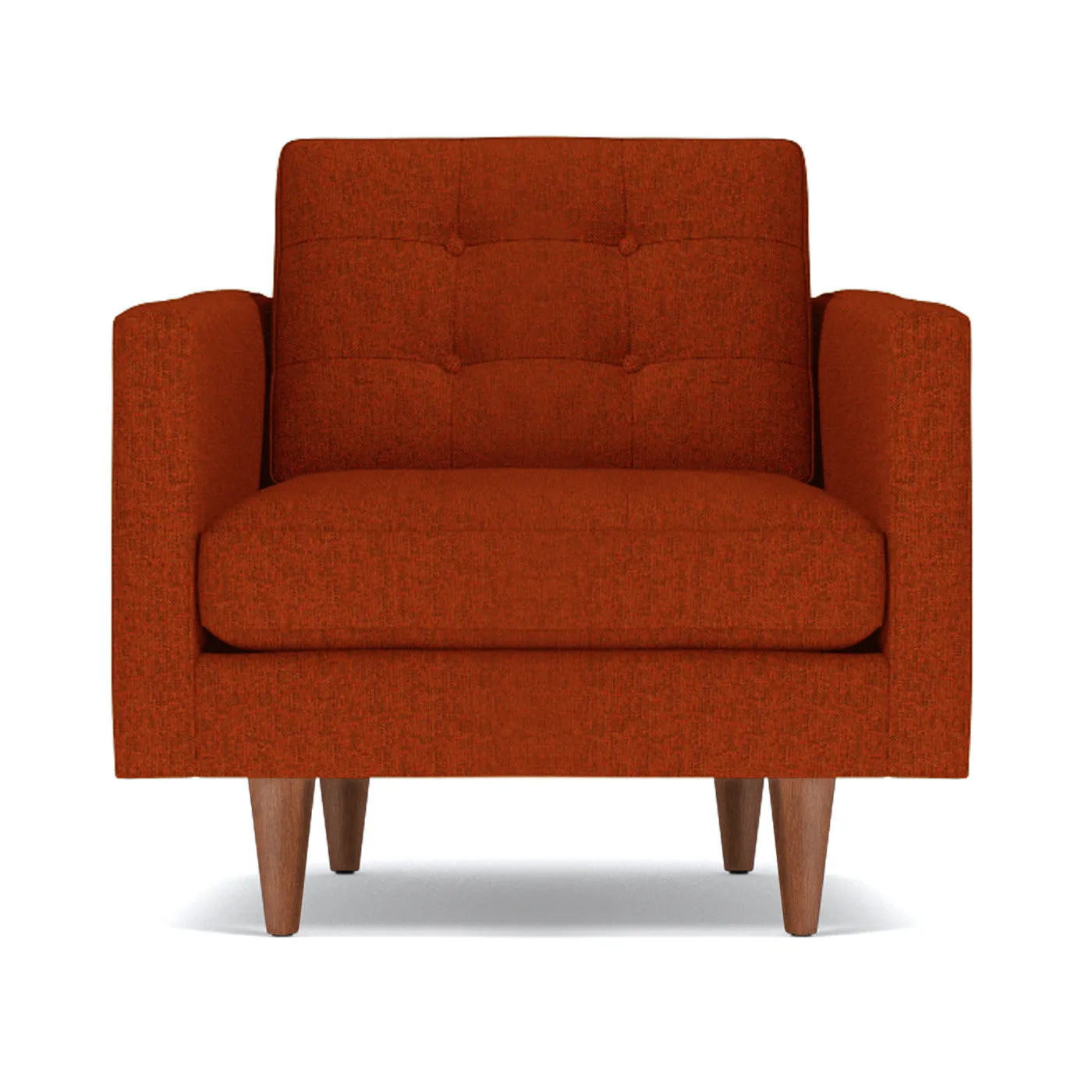 Lexington Chair