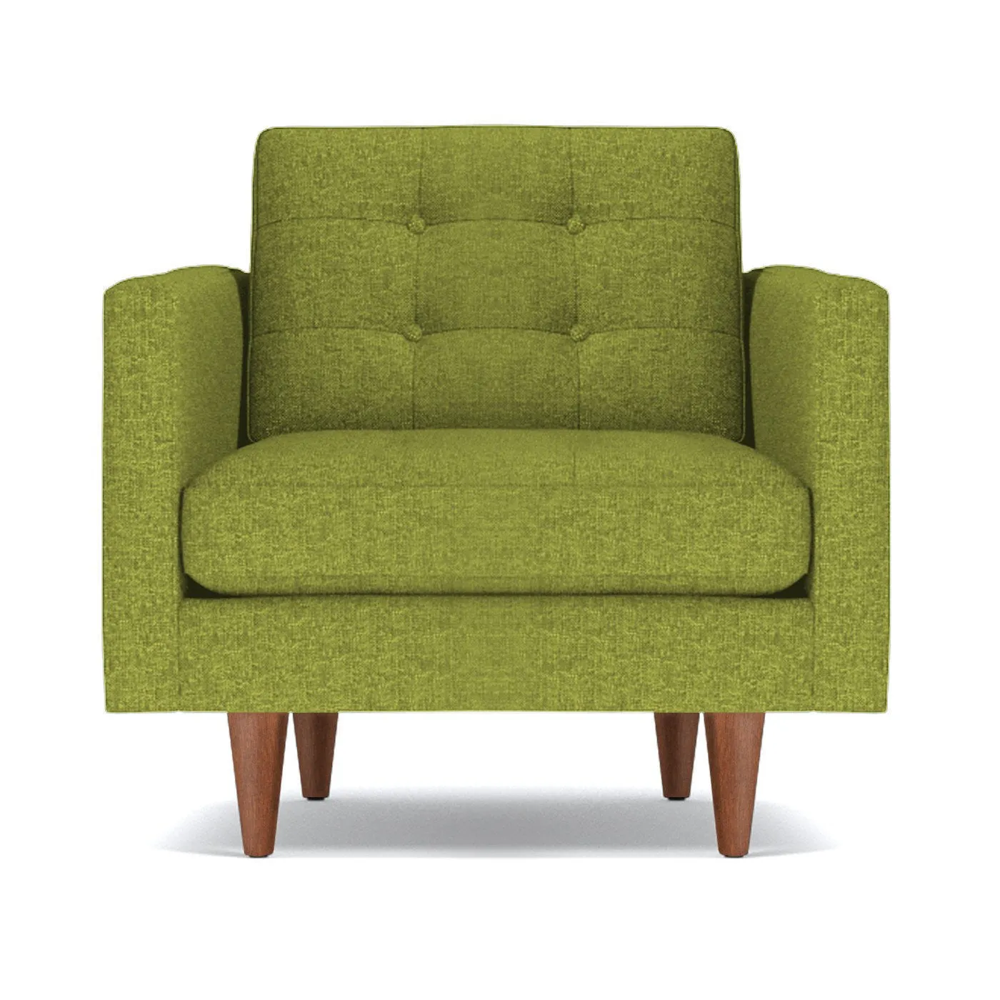 Lexington Chair