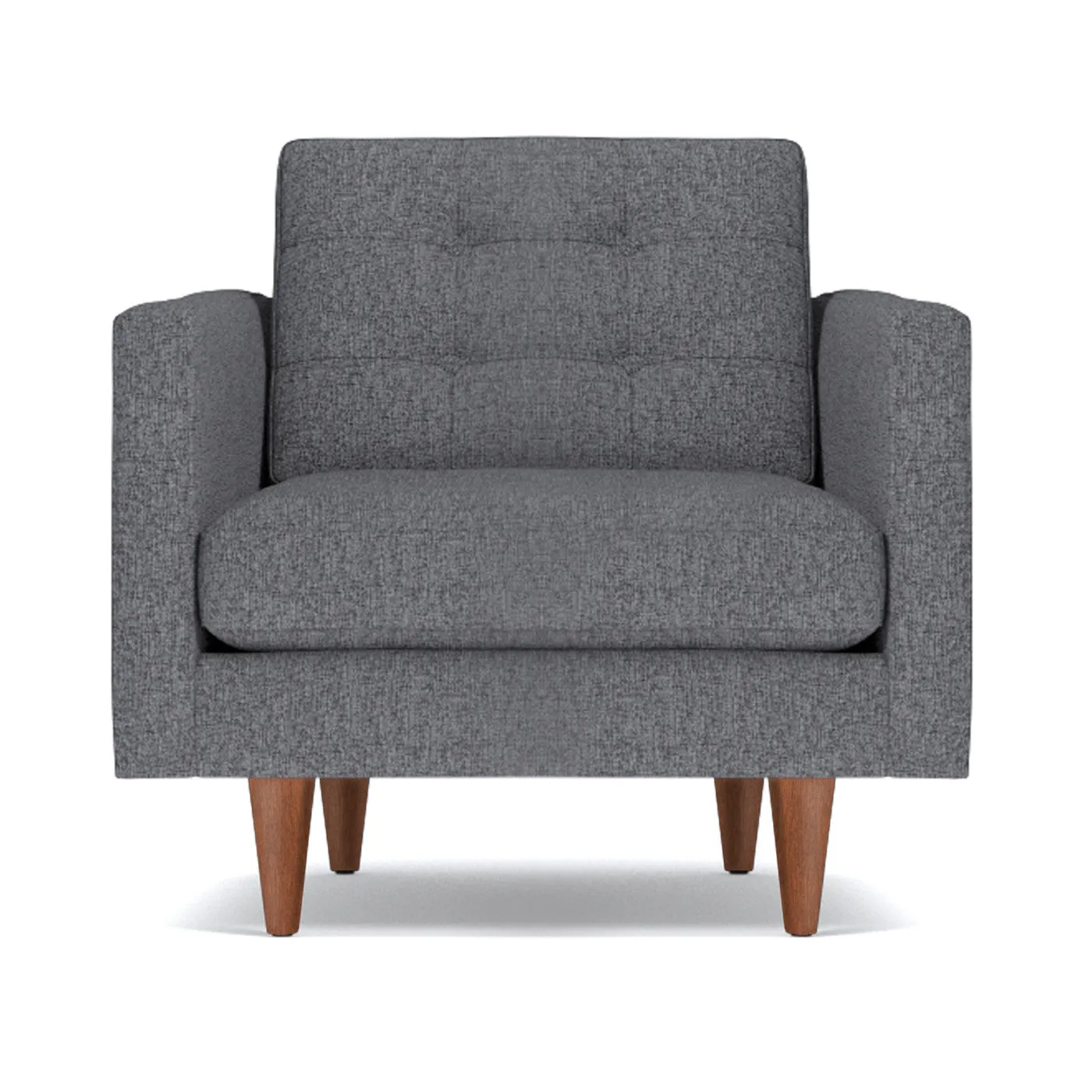 Lexington Chair