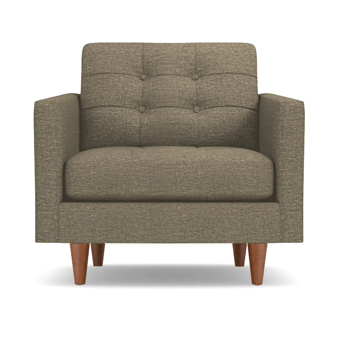 Lexington Chair