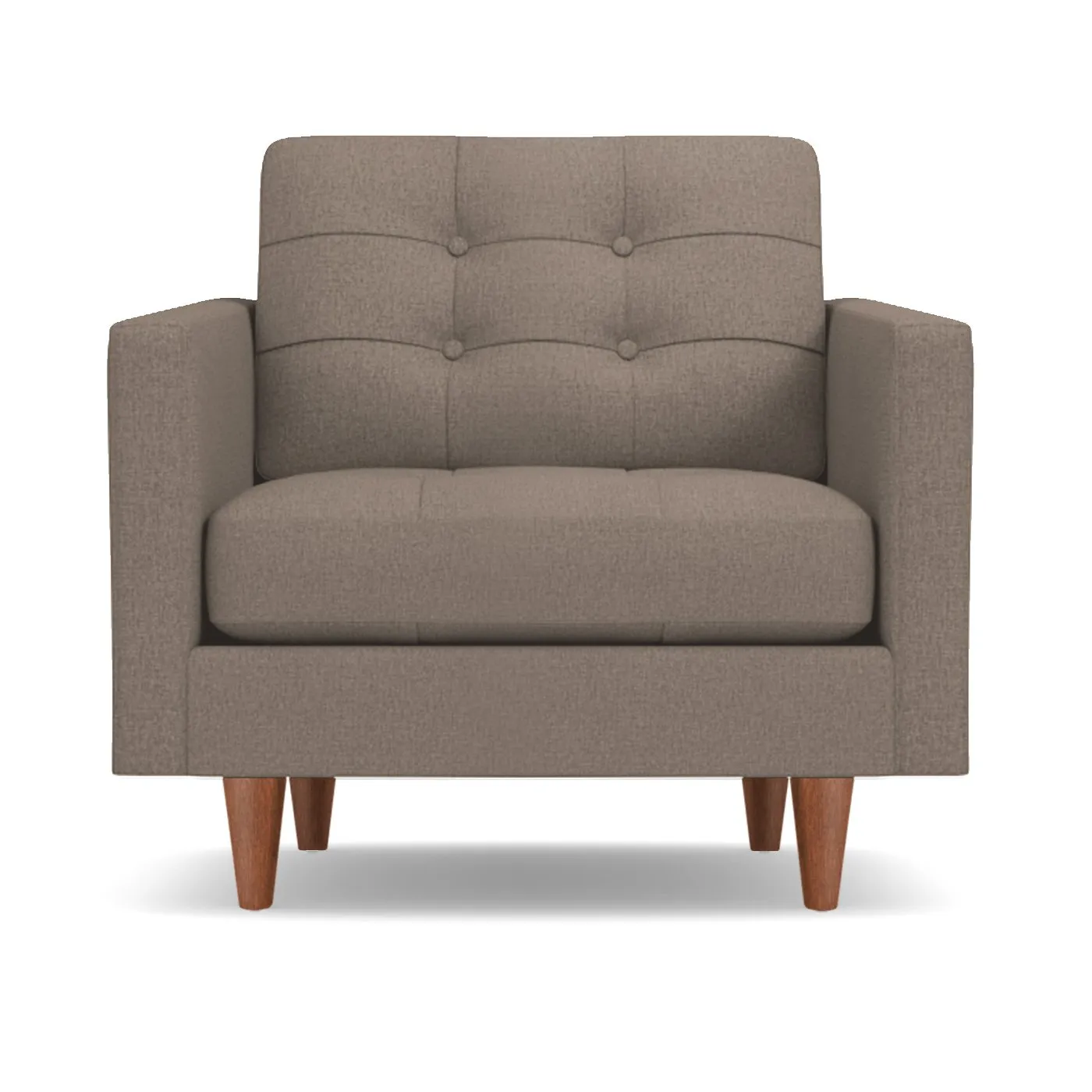 Lexington Chair