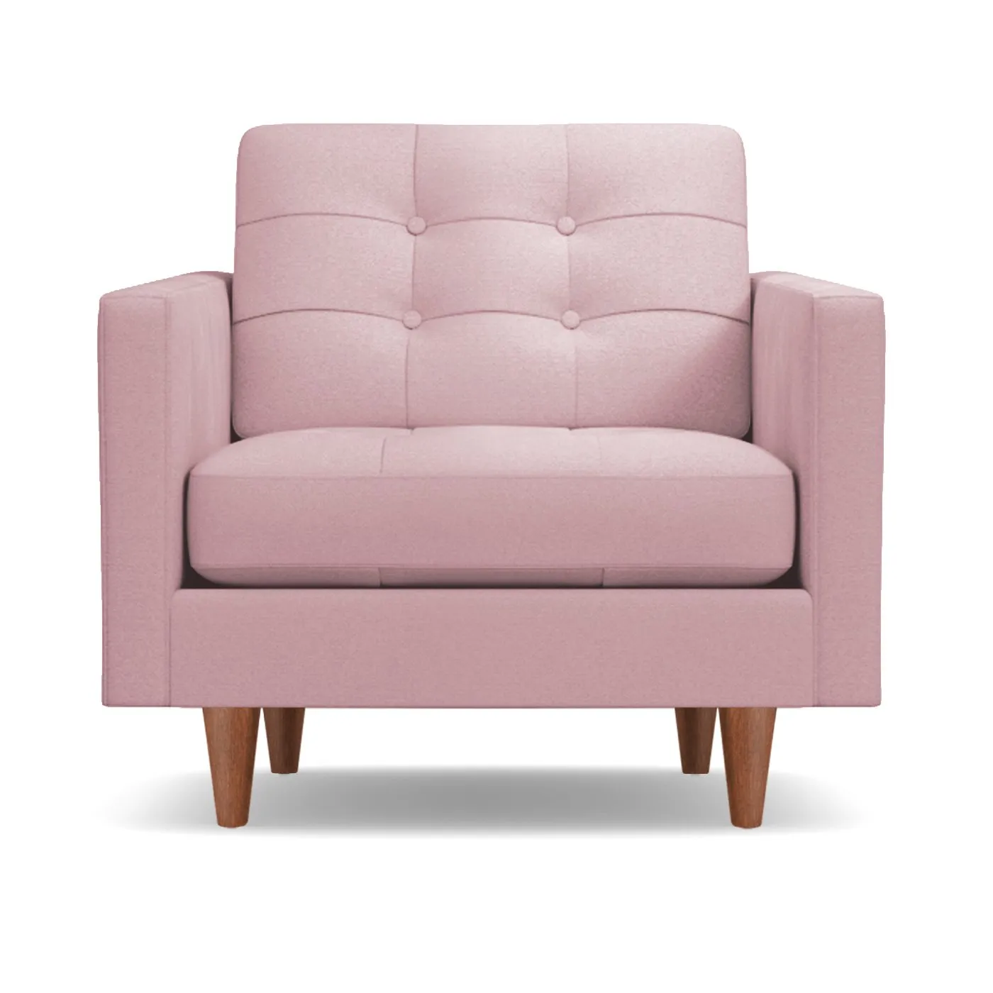 Lexington Chair