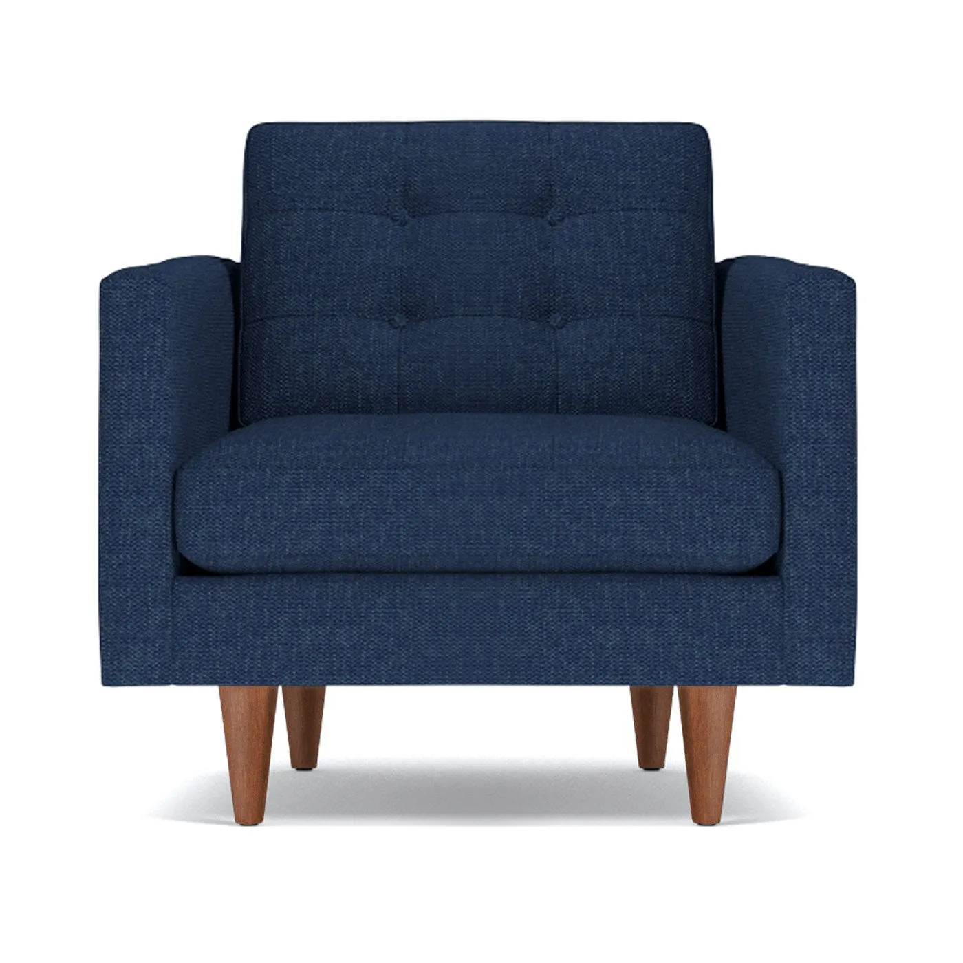 Lexington Chair