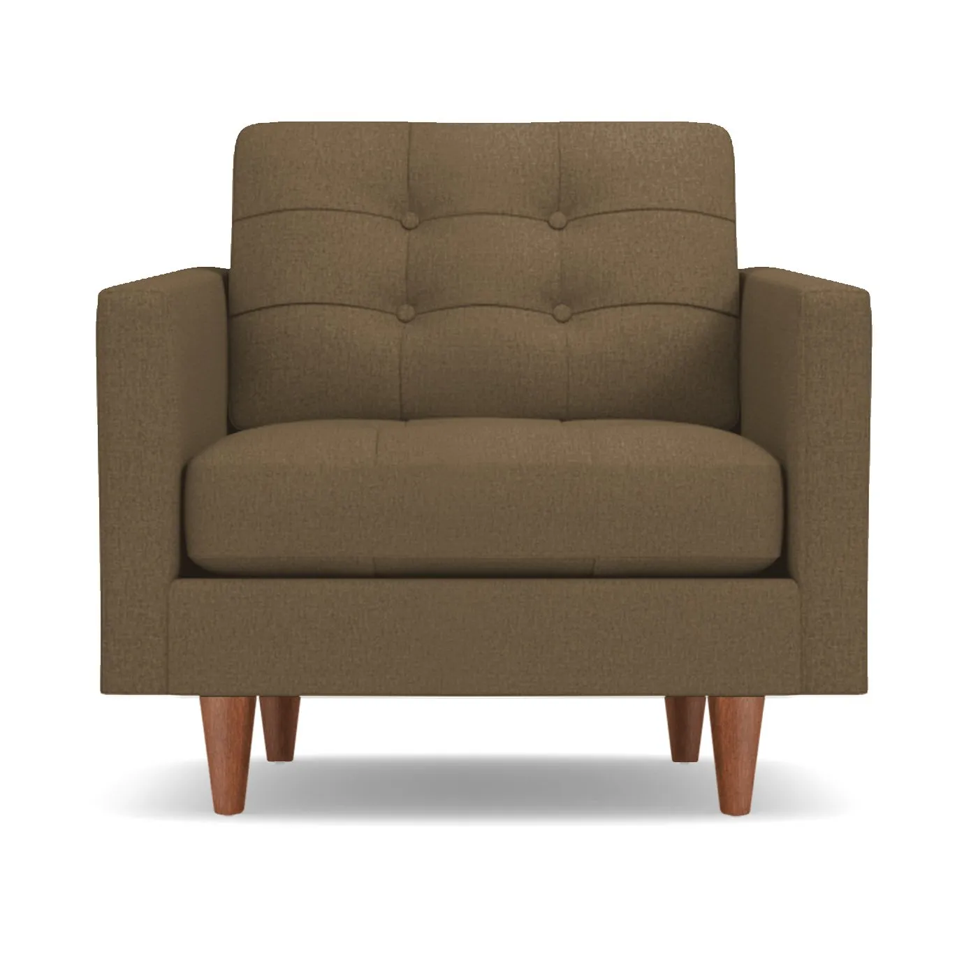 Lexington Chair