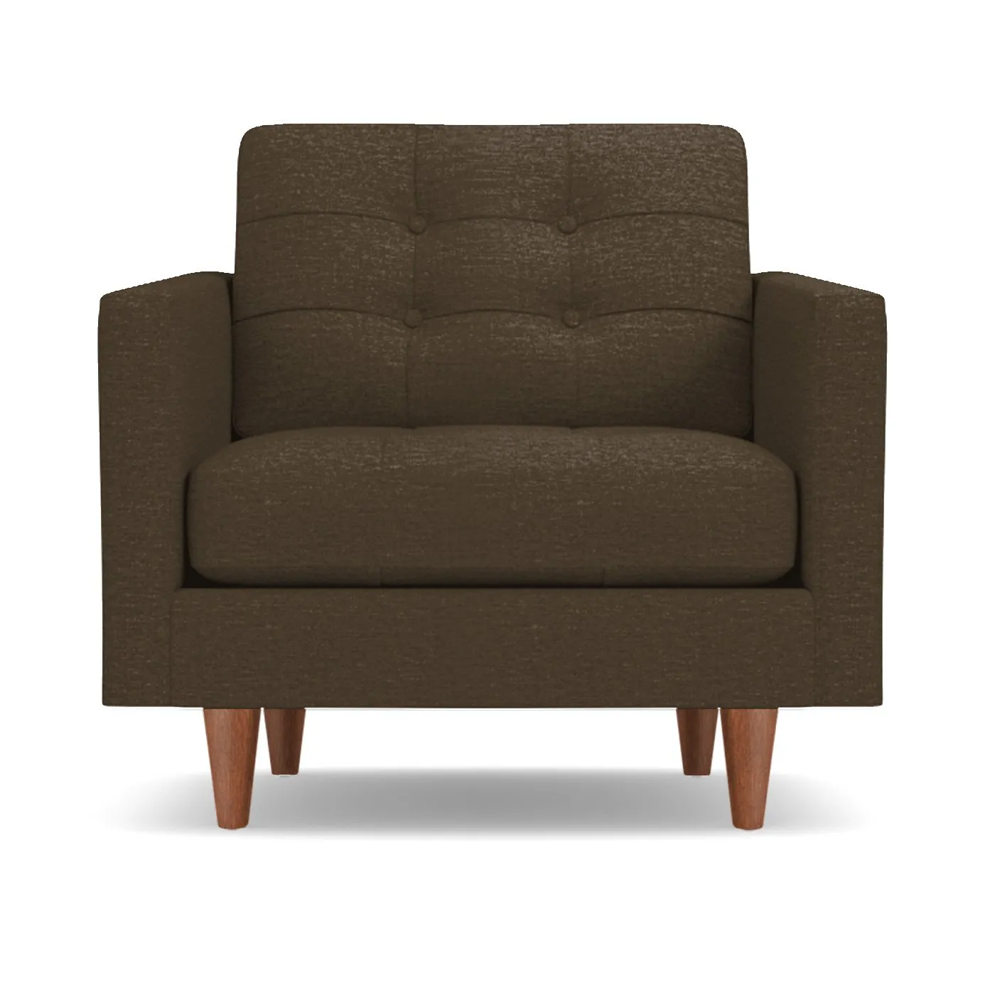 Lexington Chair
