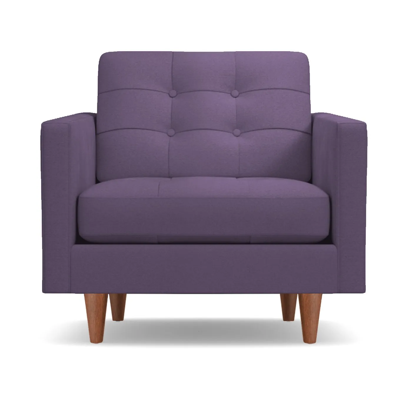 Lexington Chair