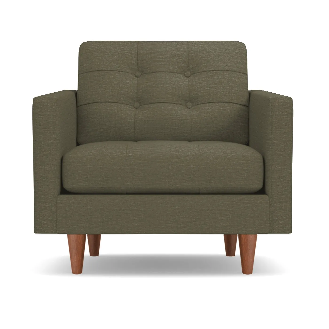 Lexington Chair