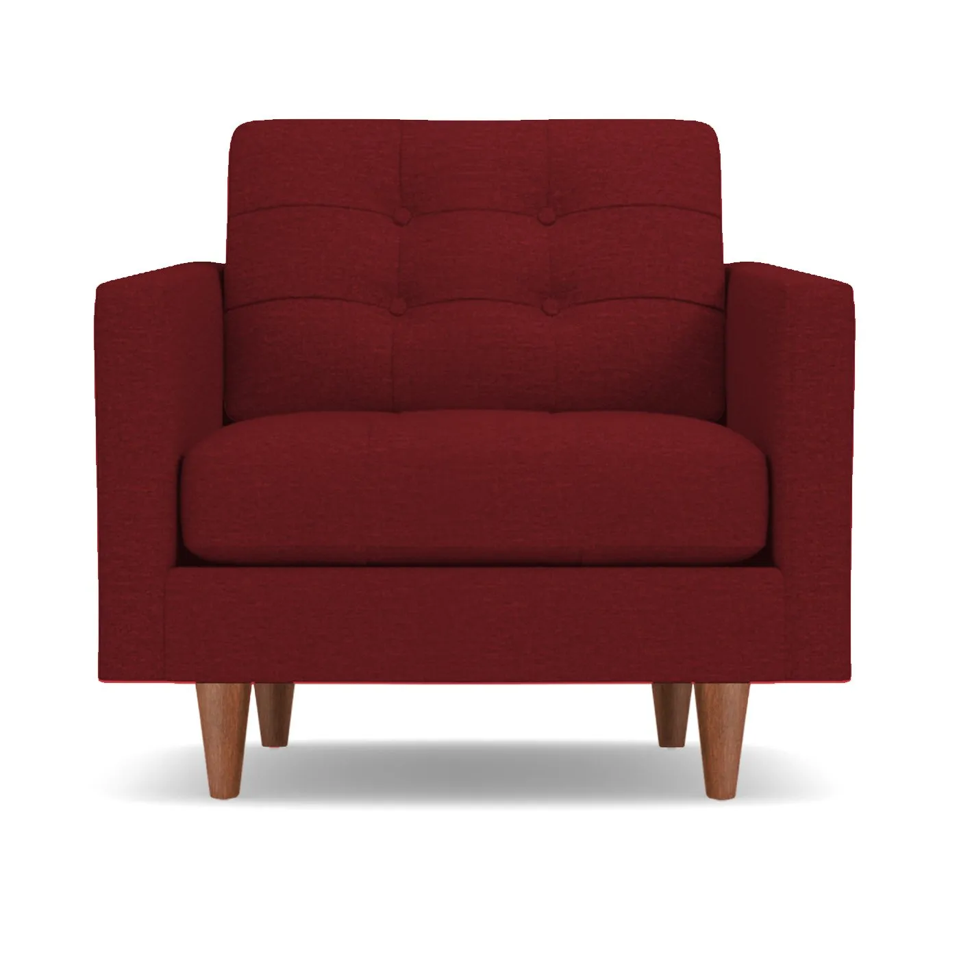 Lexington Chair