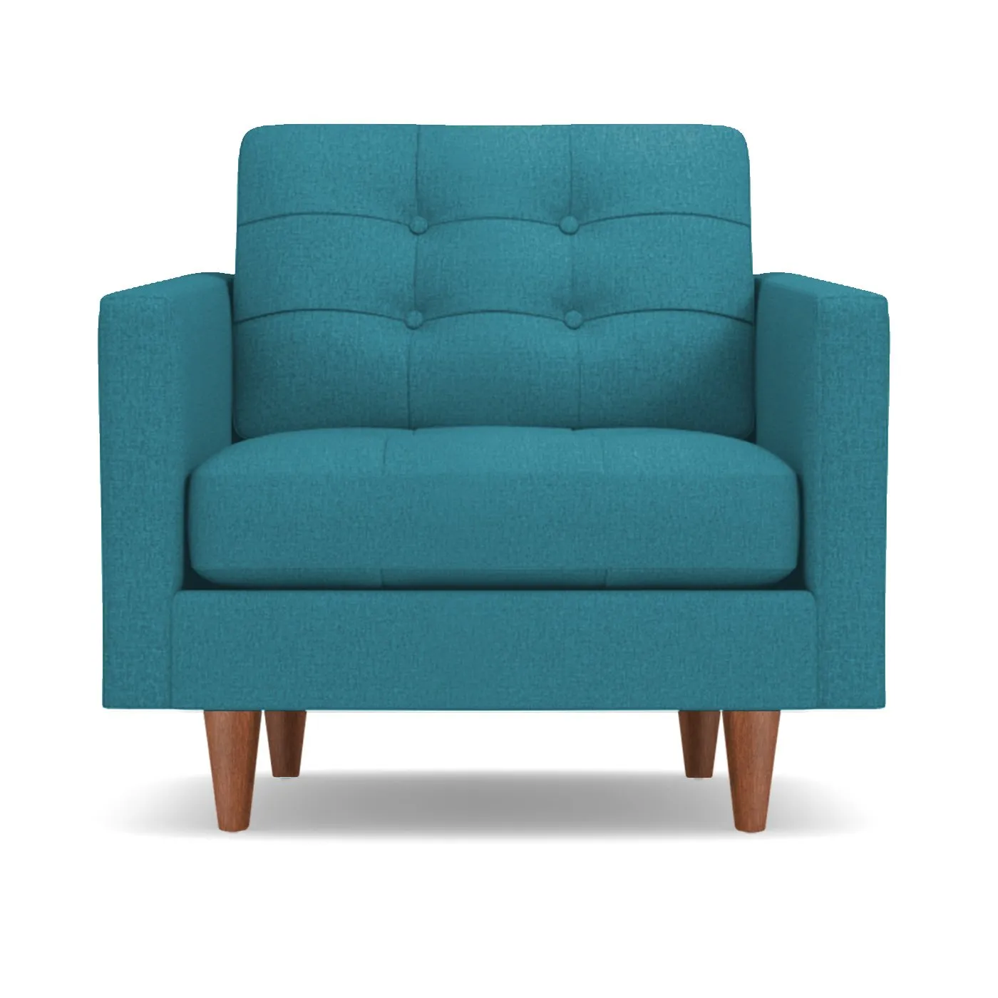 Lexington Chair