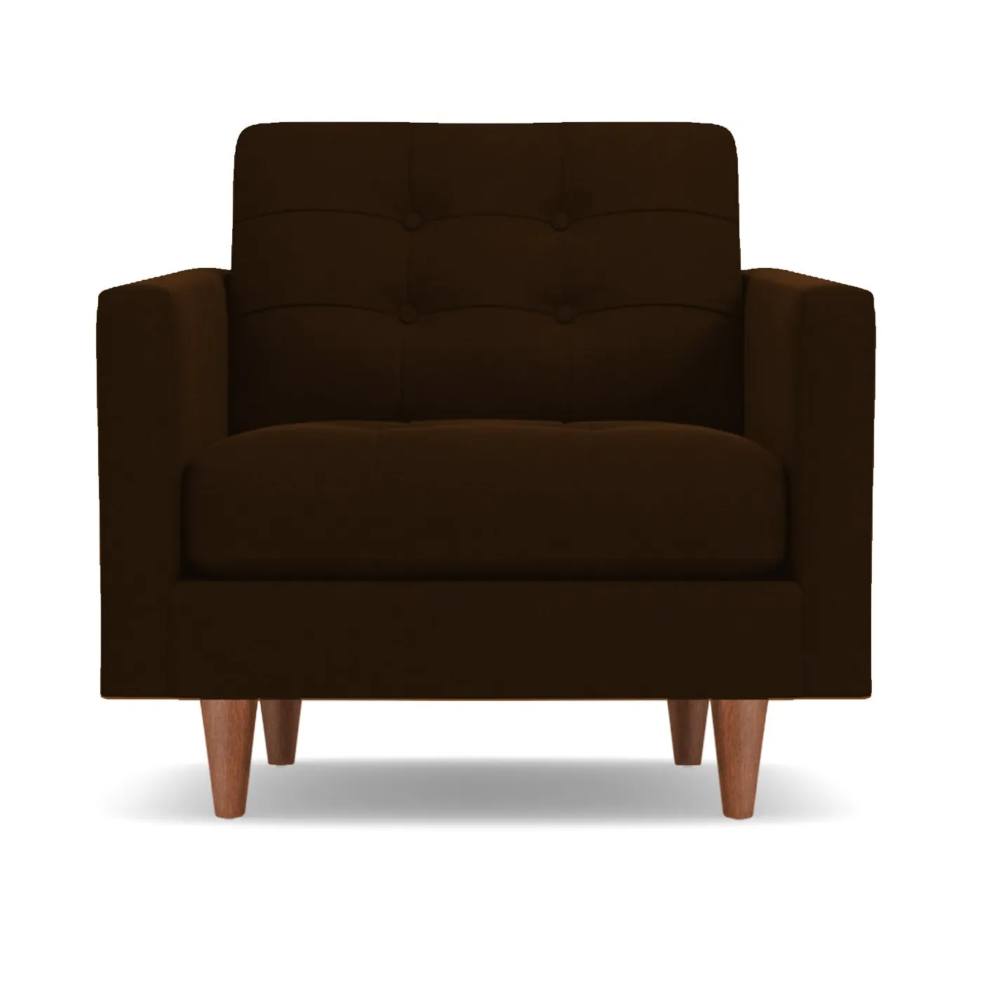 Lexington Chair
