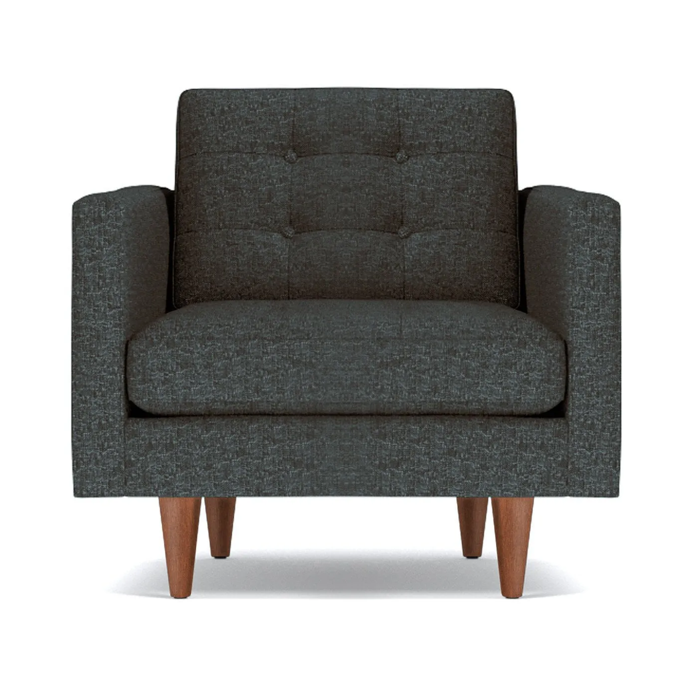 Lexington Chair
