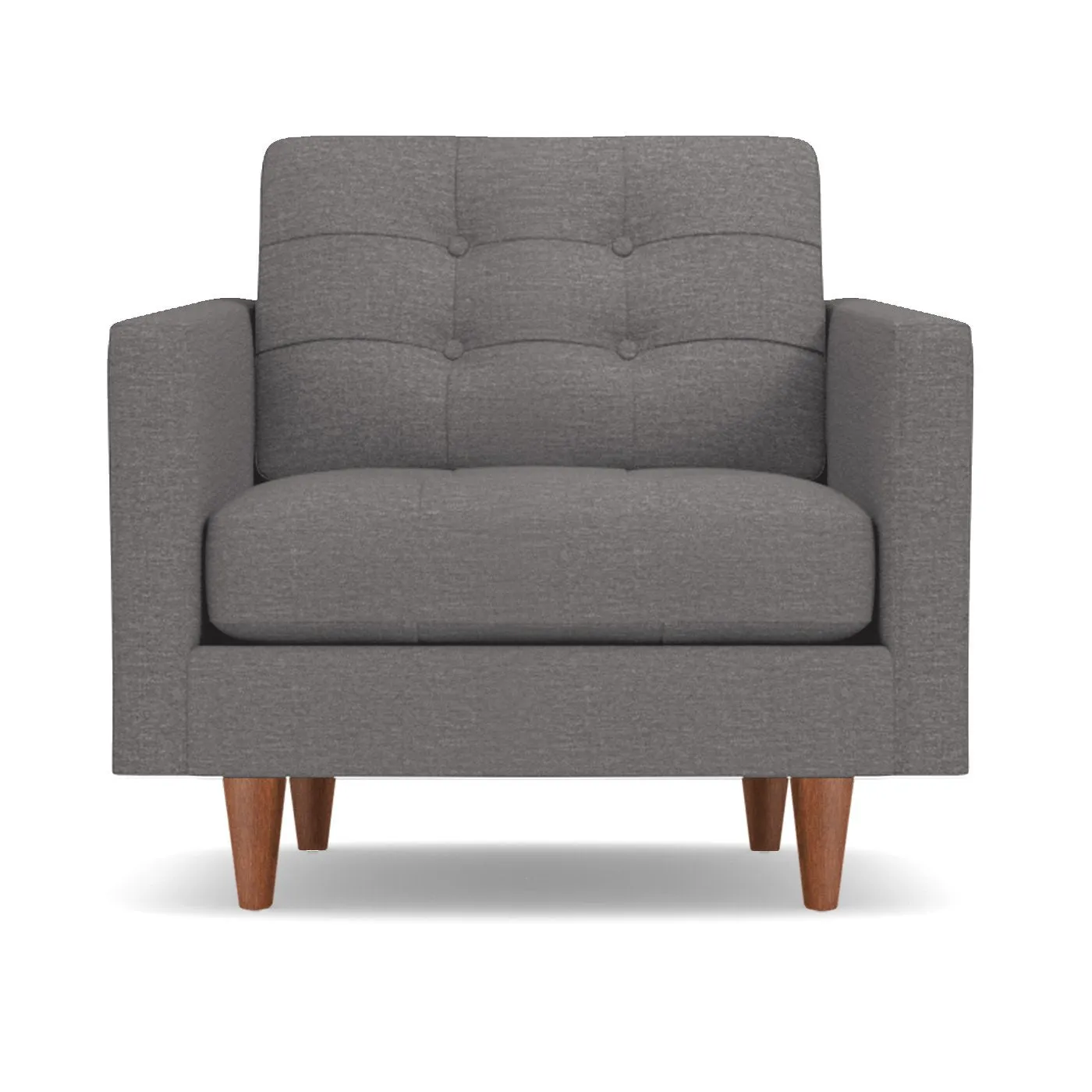 Lexington Chair