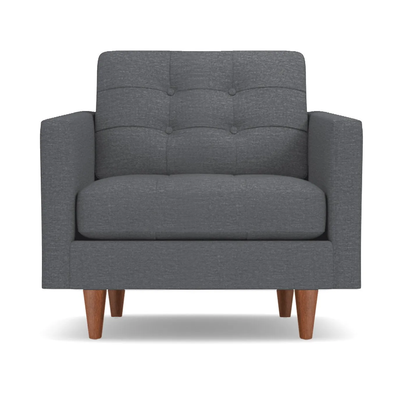 Lexington Chair
