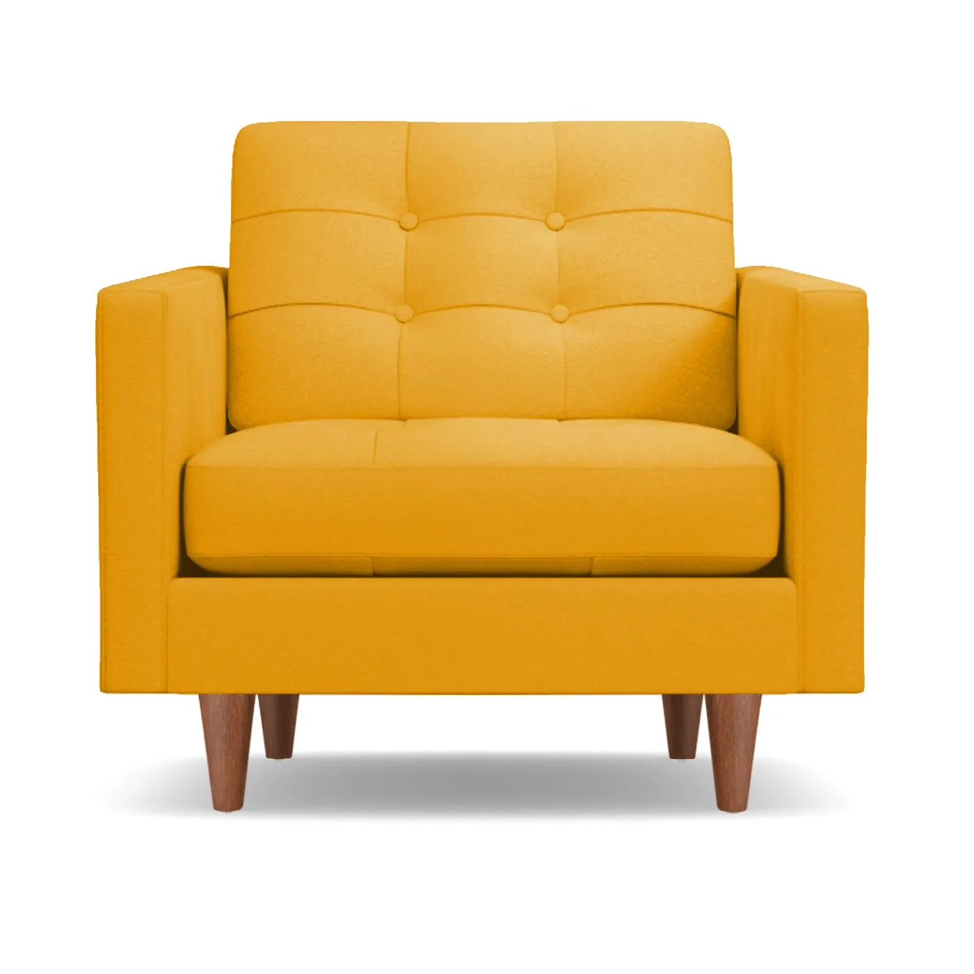 Lexington Chair