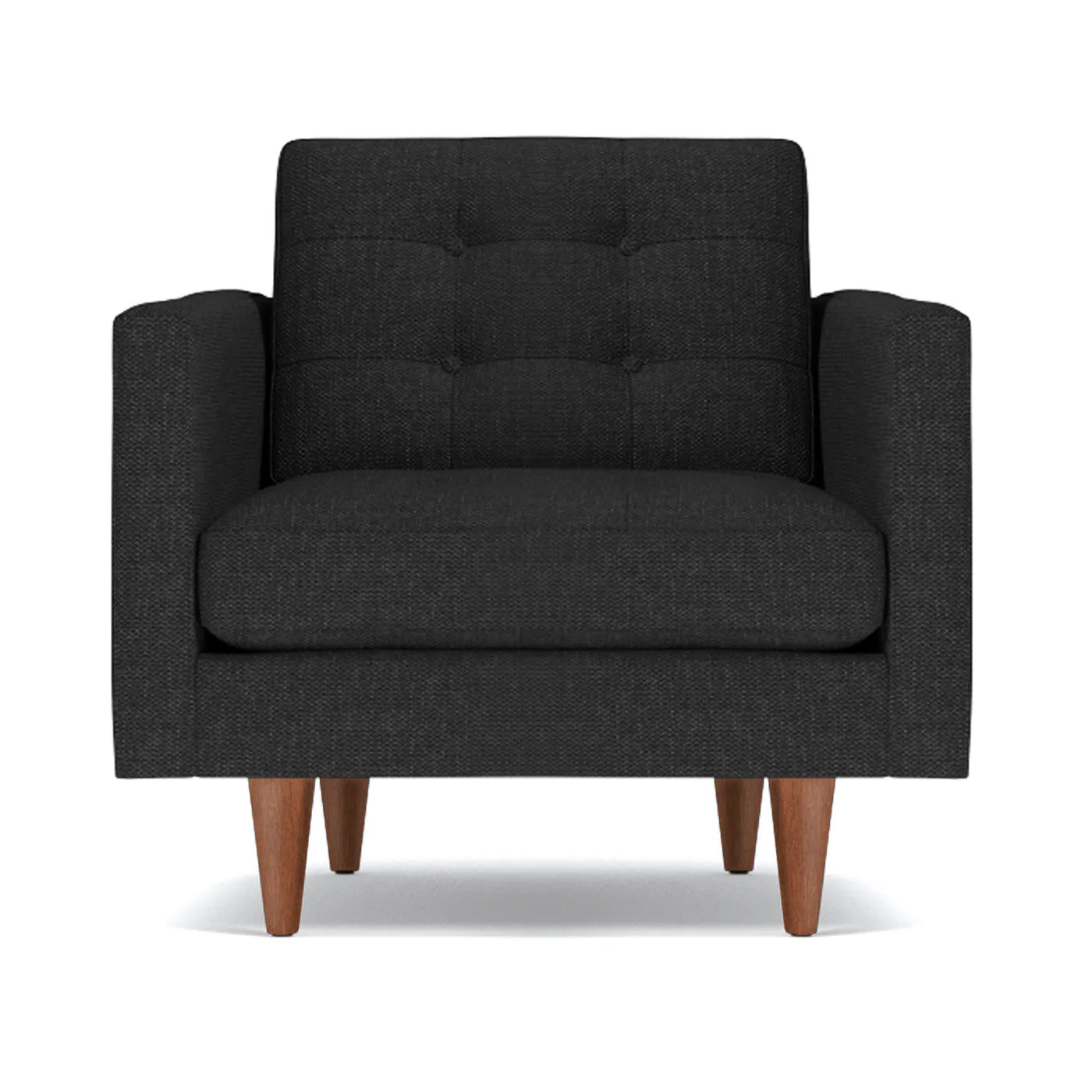 Lexington Chair