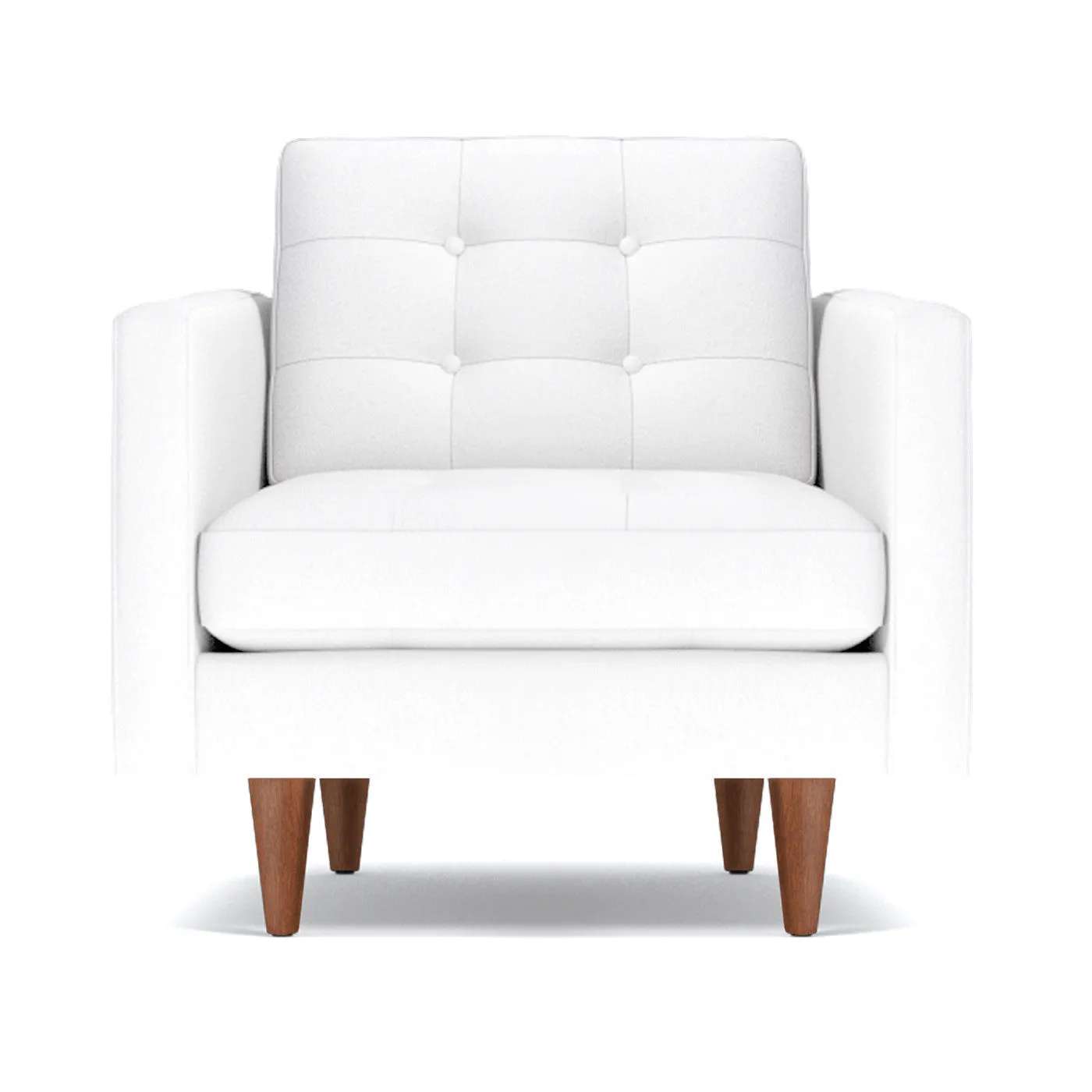 Lexington Chair