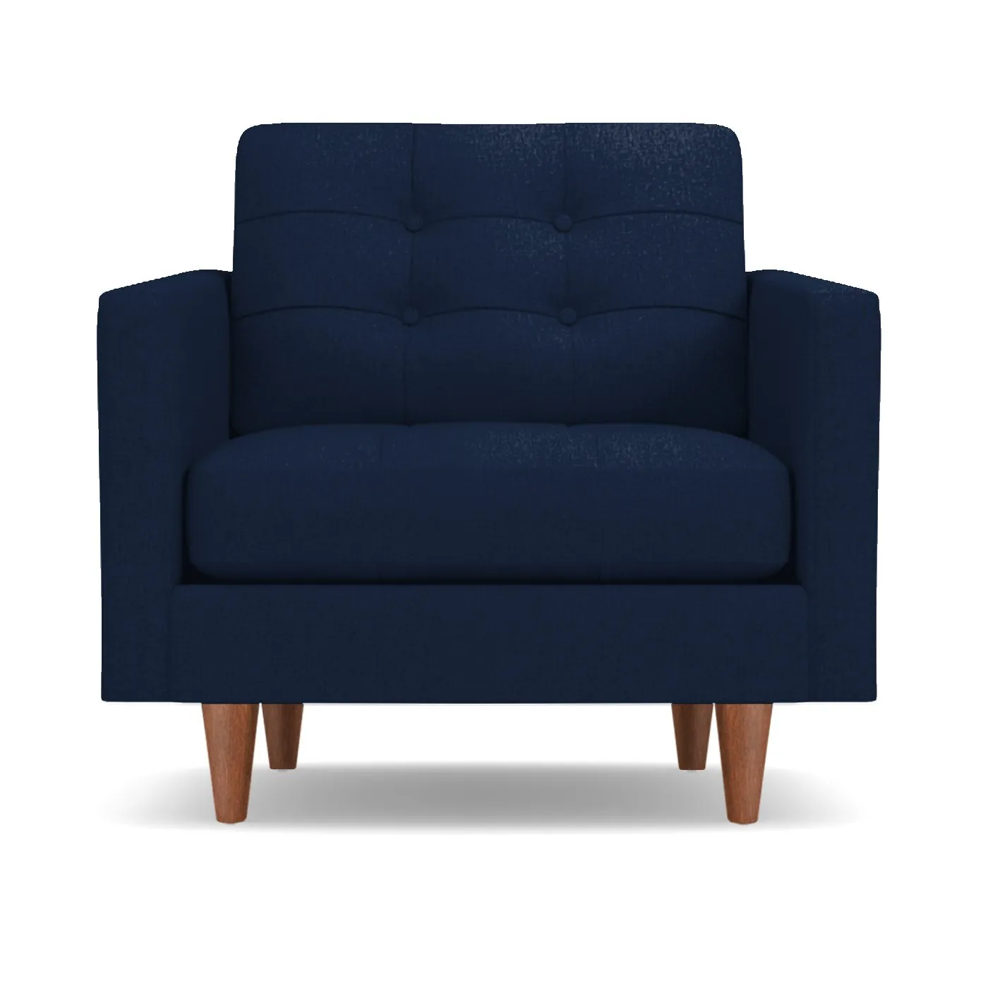 Lexington Chair