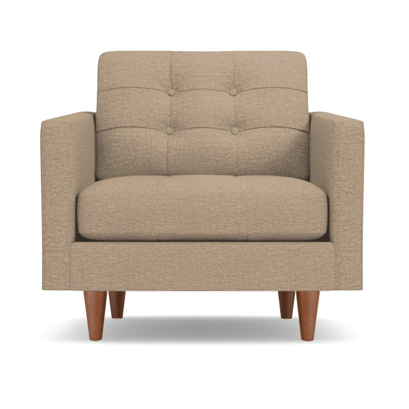 Lexington Chair