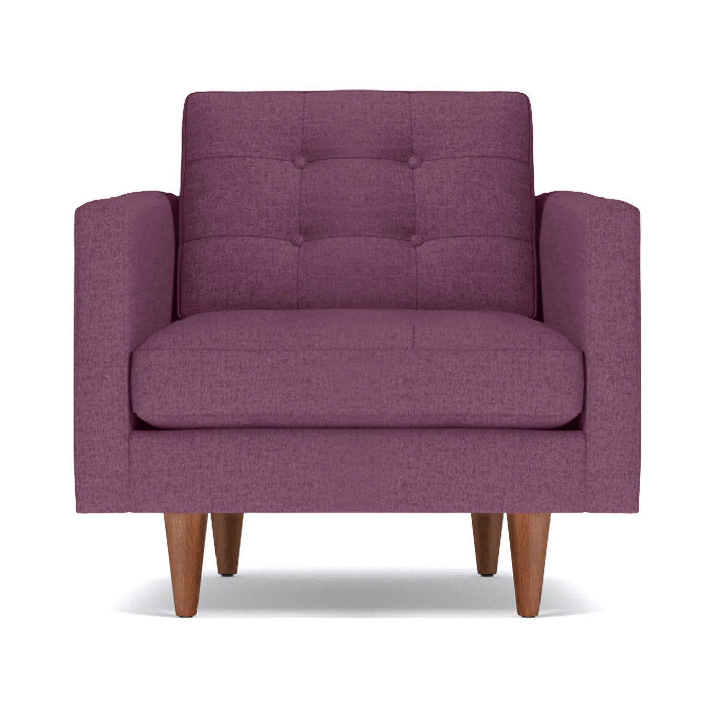 Lexington Chair