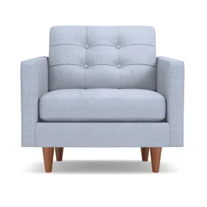 Lexington Chair