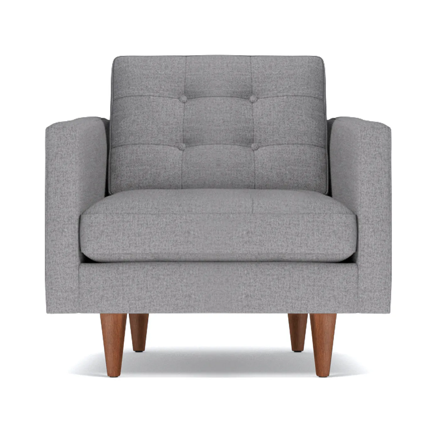 Lexington Chair