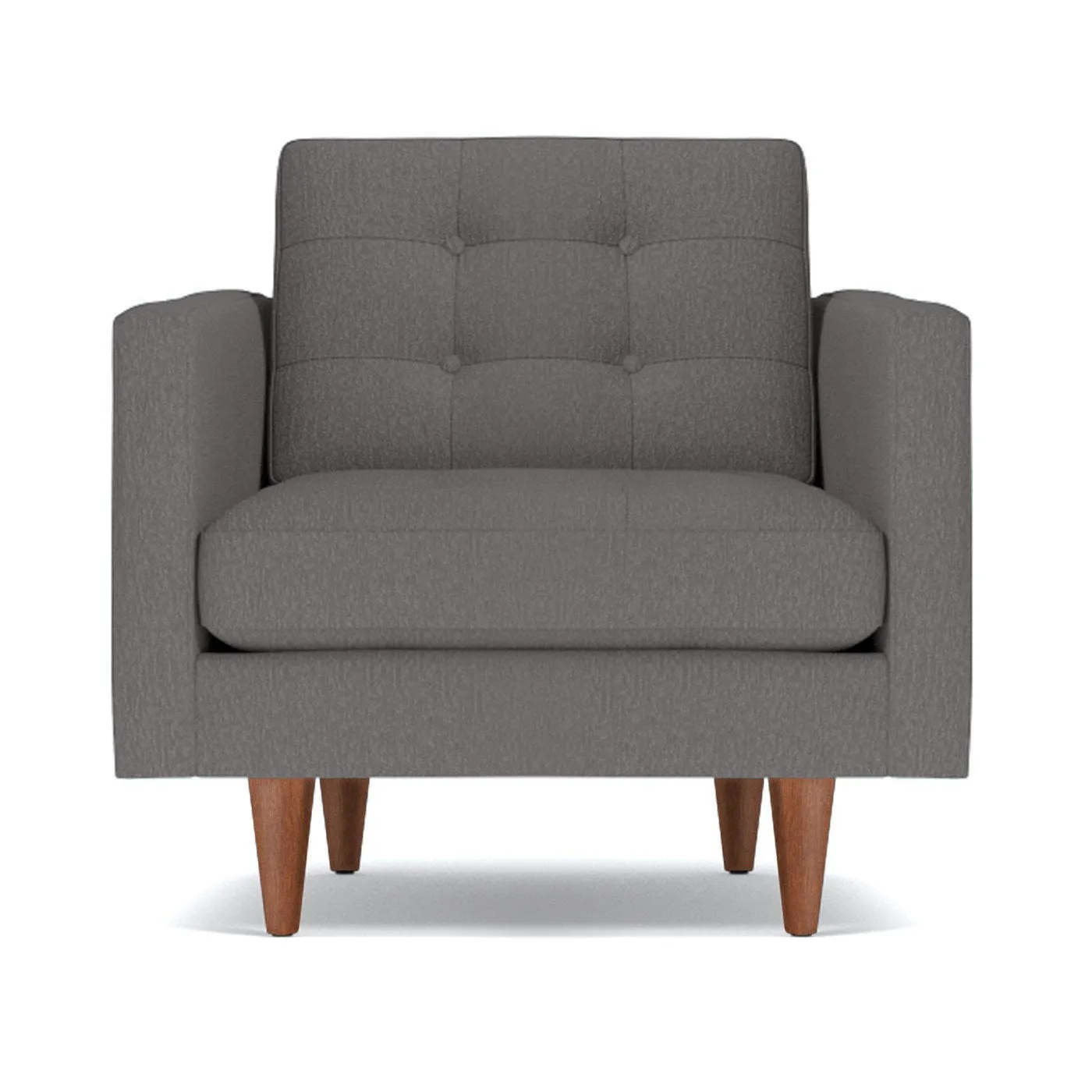 Lexington Chair