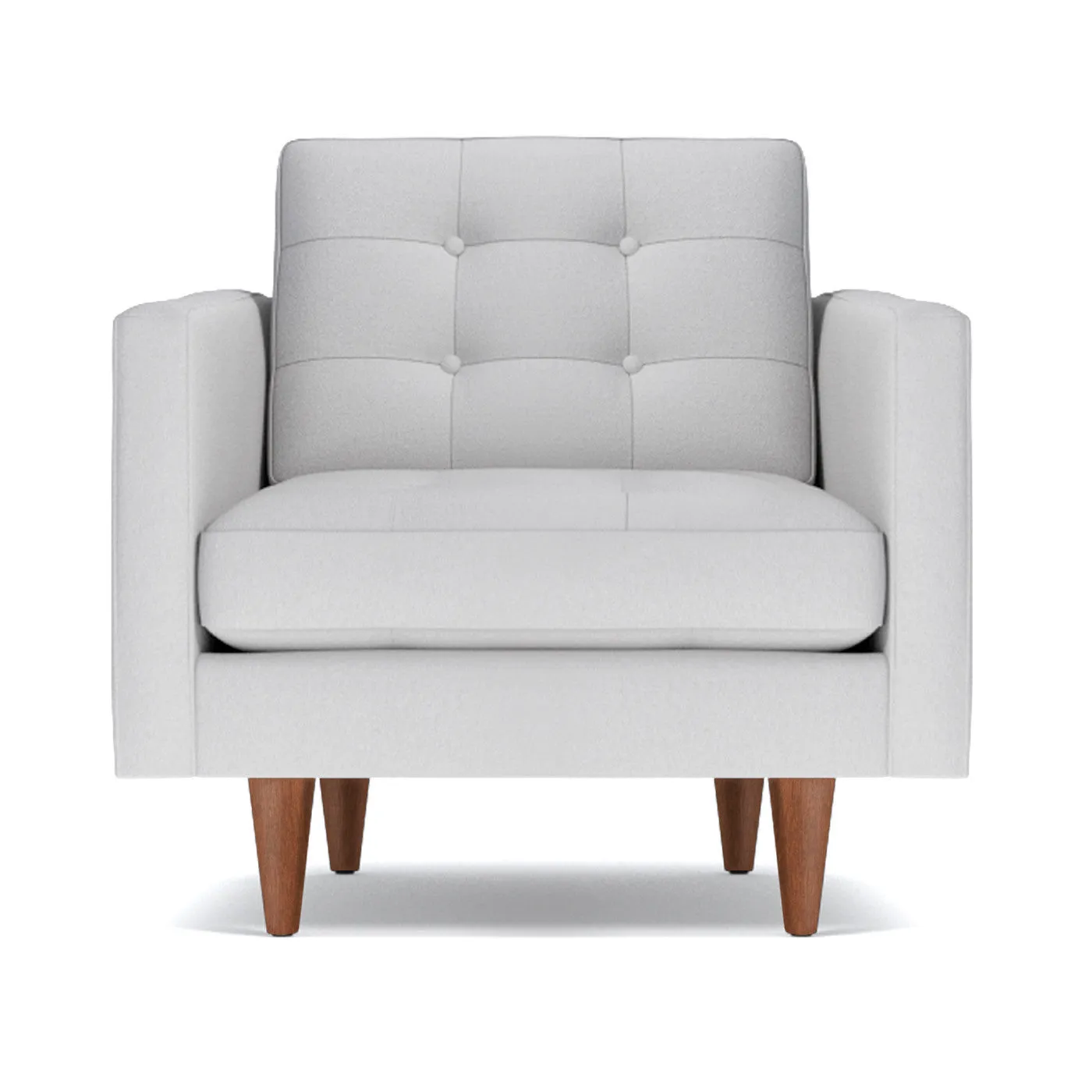 Lexington Chair