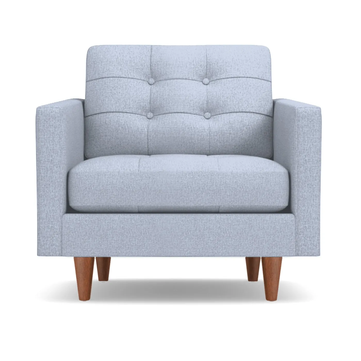 Lexington Chair