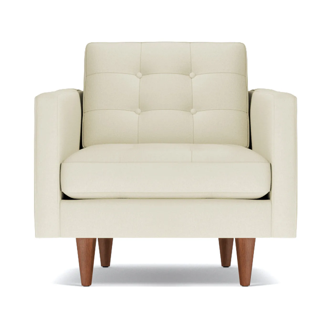 Lexington Chair
