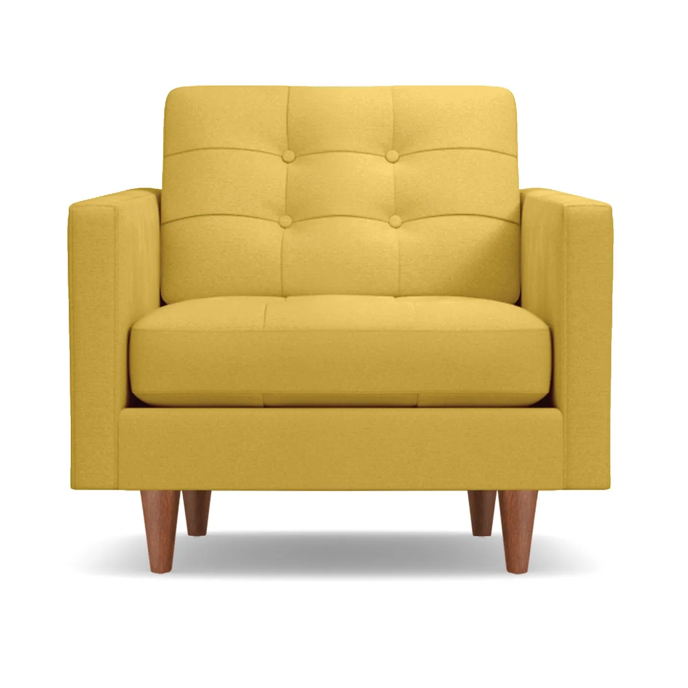 Lexington Chair