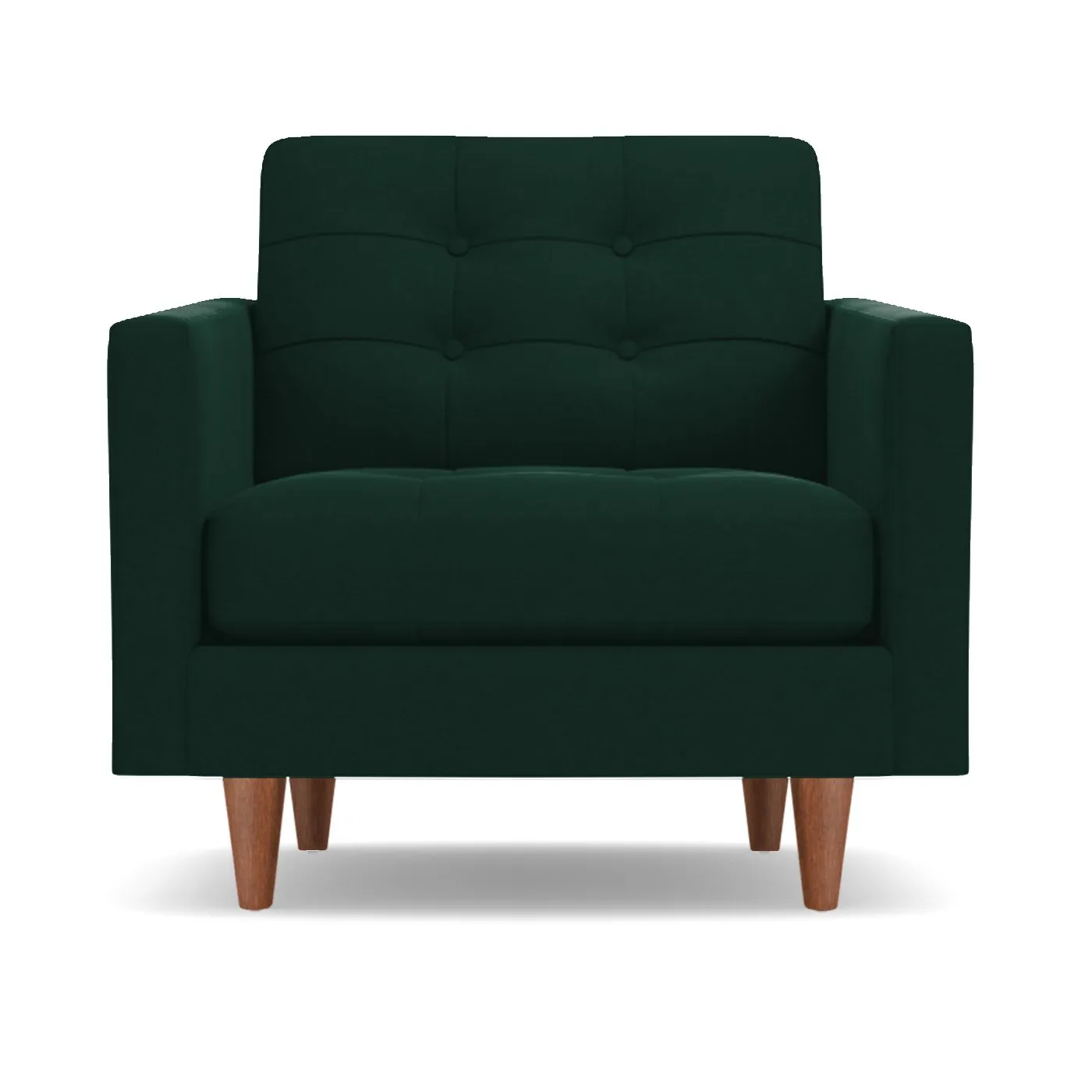 Lexington Chair