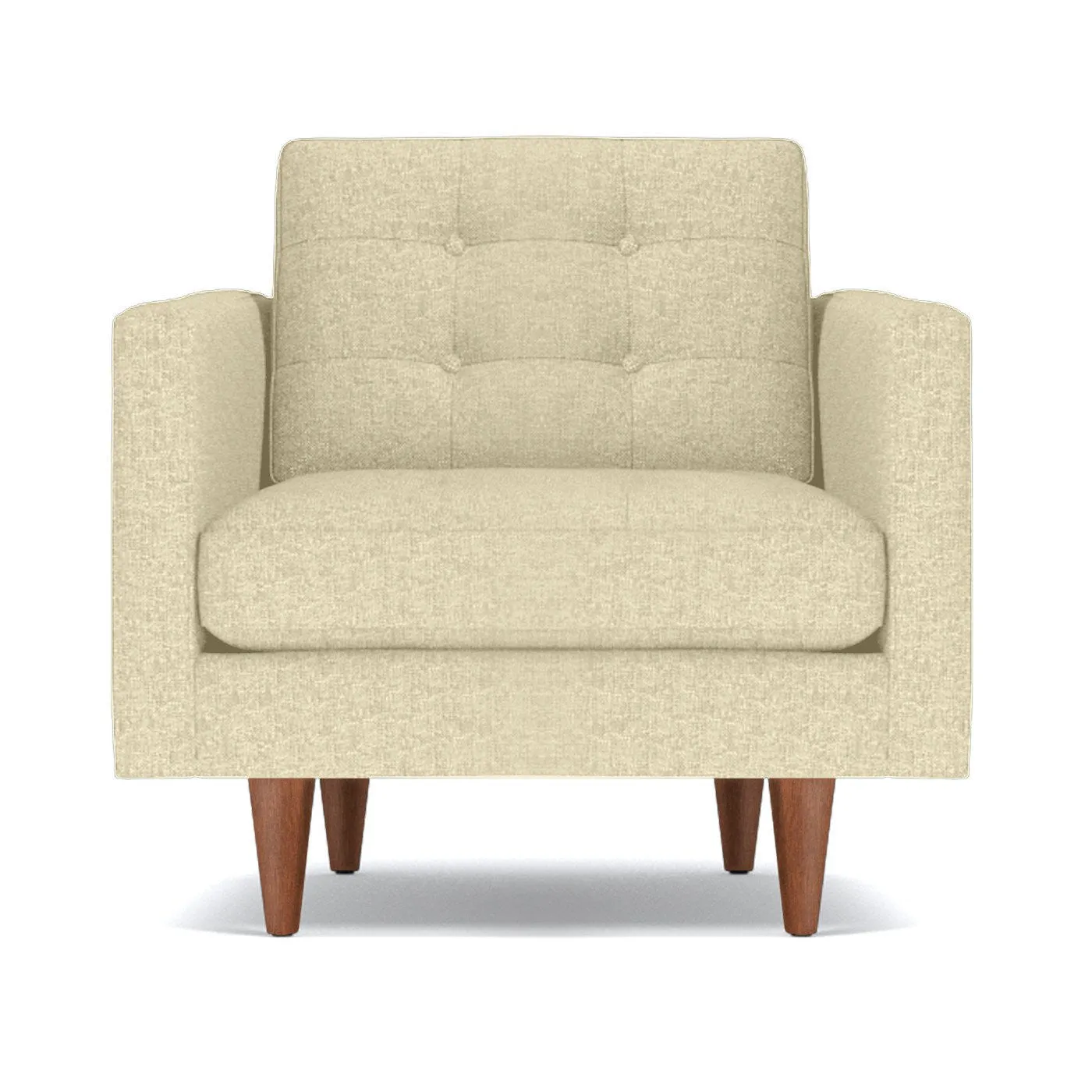 Lexington Chair