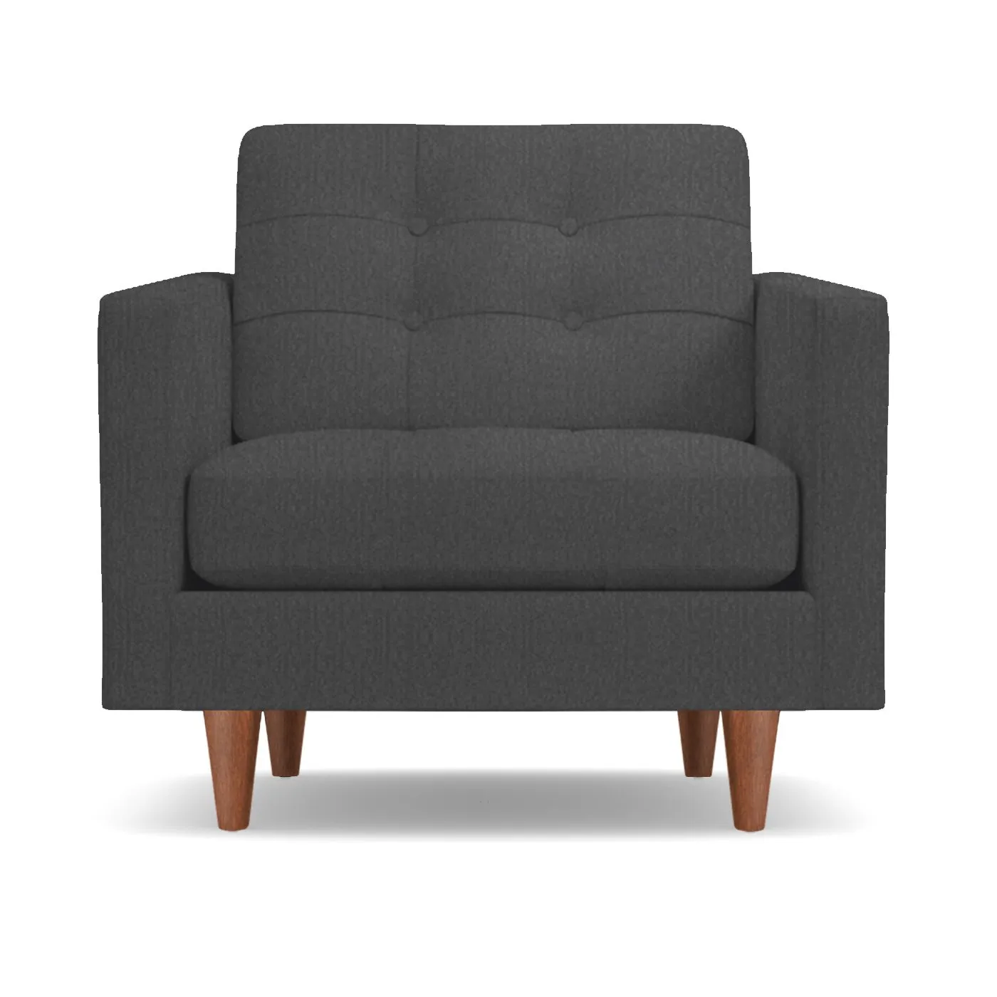 Lexington Chair