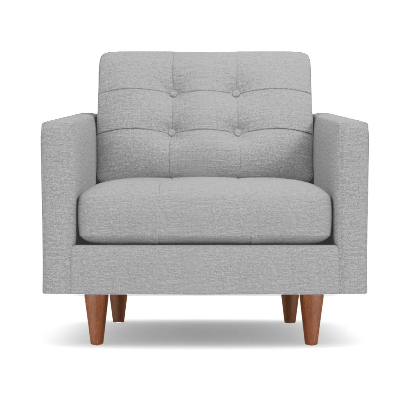 Lexington Chair
