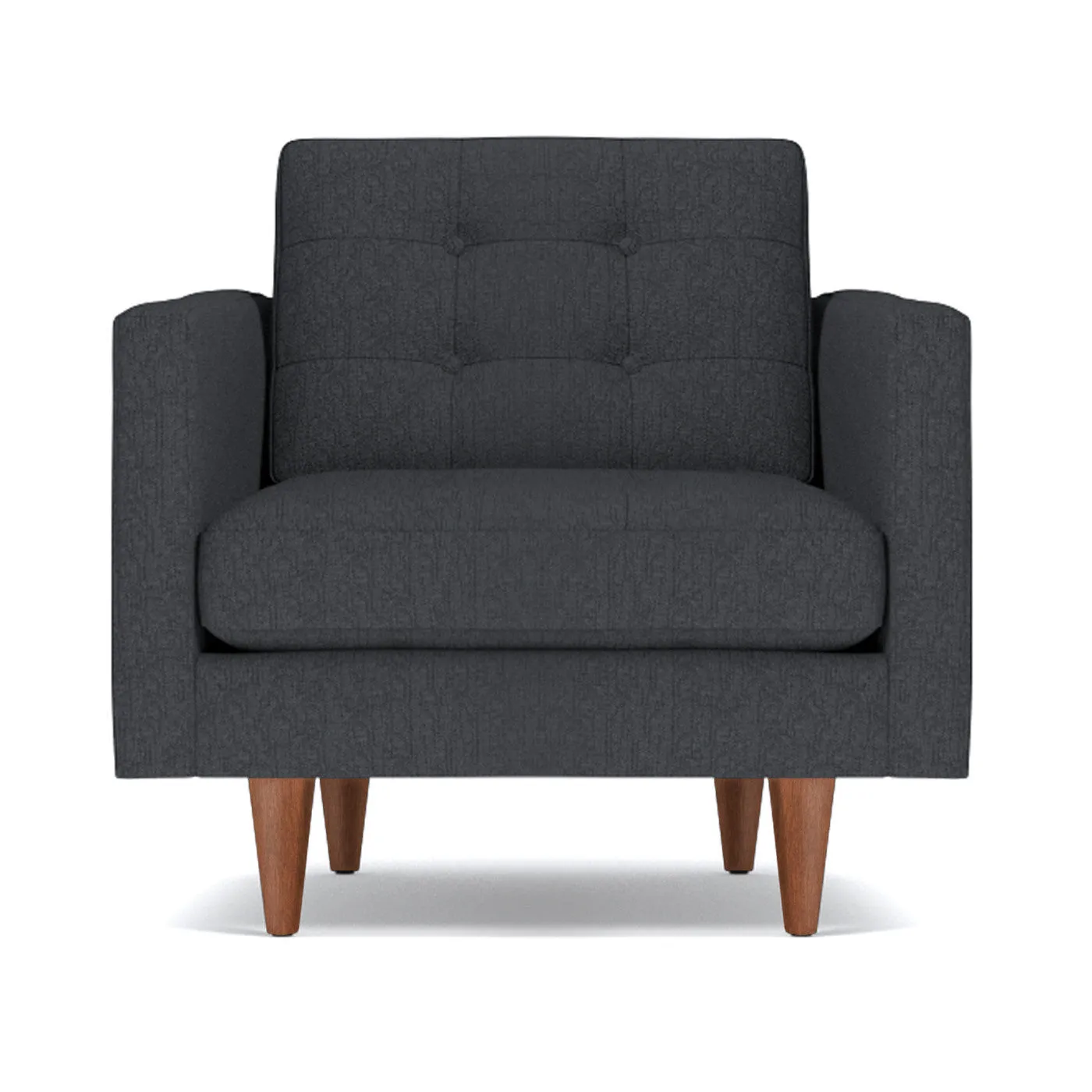 Lexington Chair