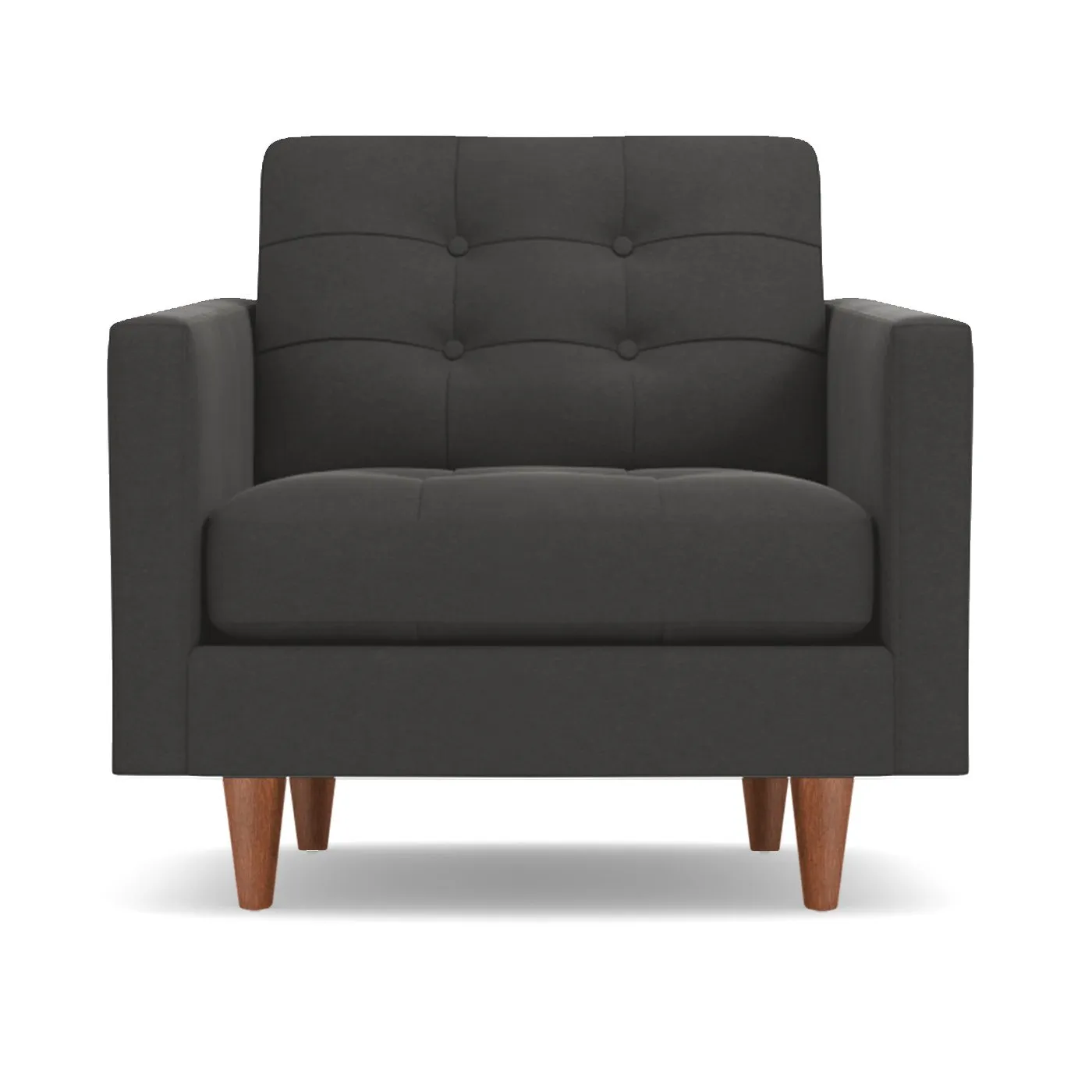 Lexington Chair