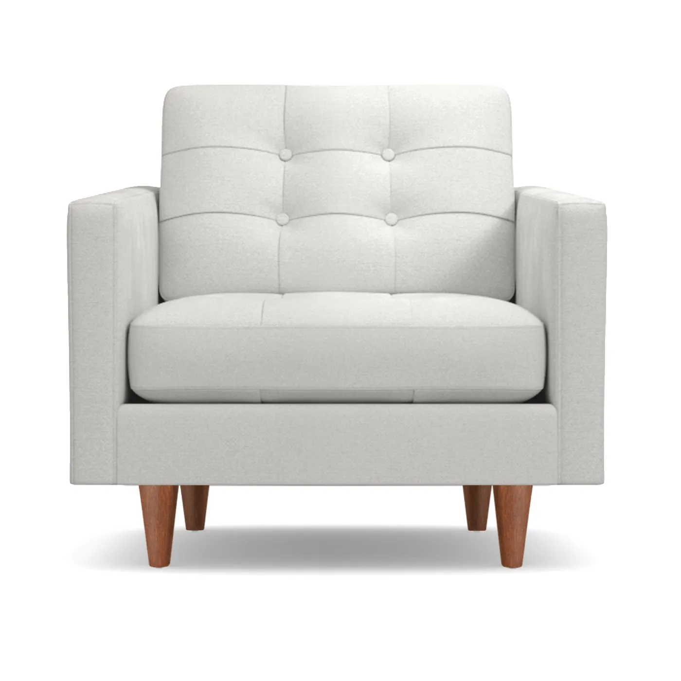Lexington Chair