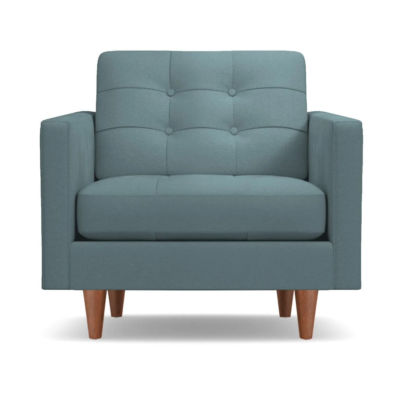Lexington Chair