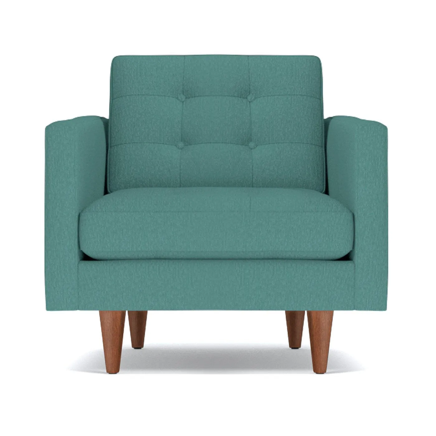 Lexington Chair