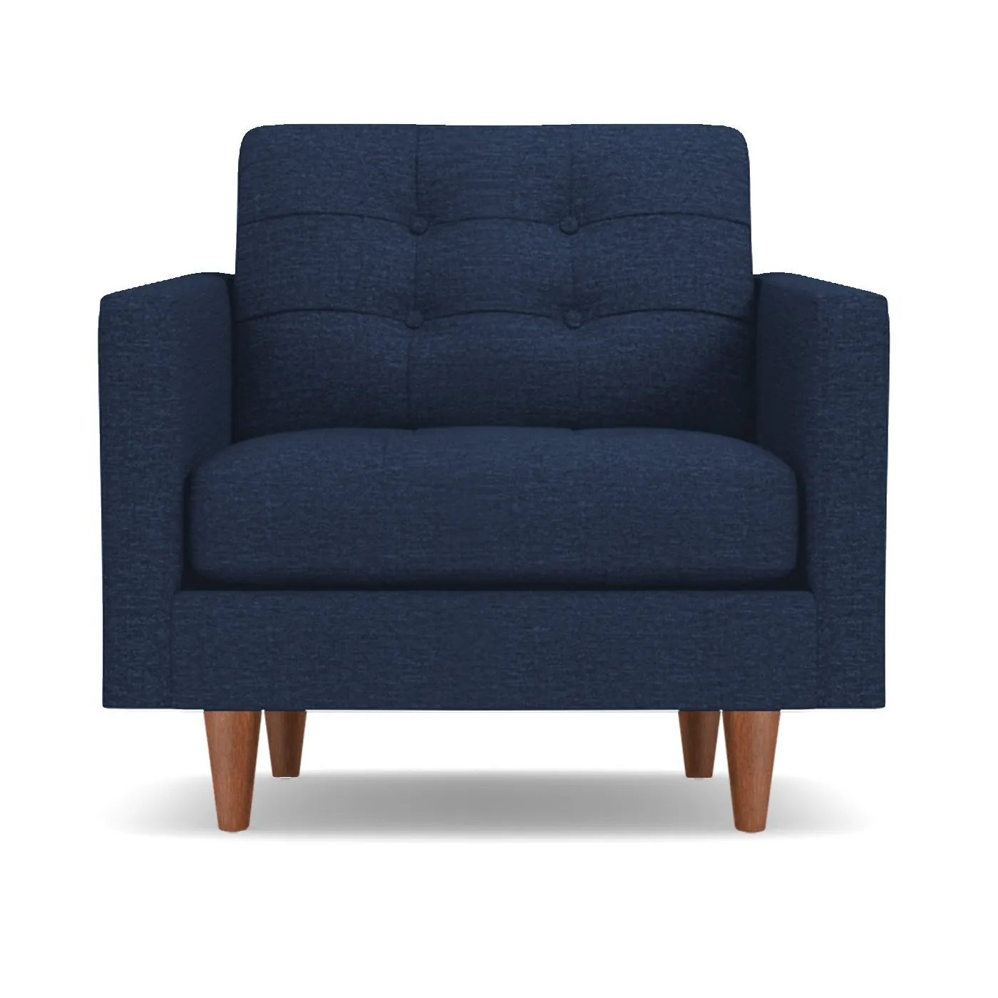 Lexington Chair