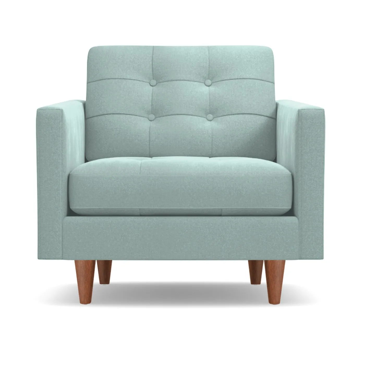 Lexington Chair