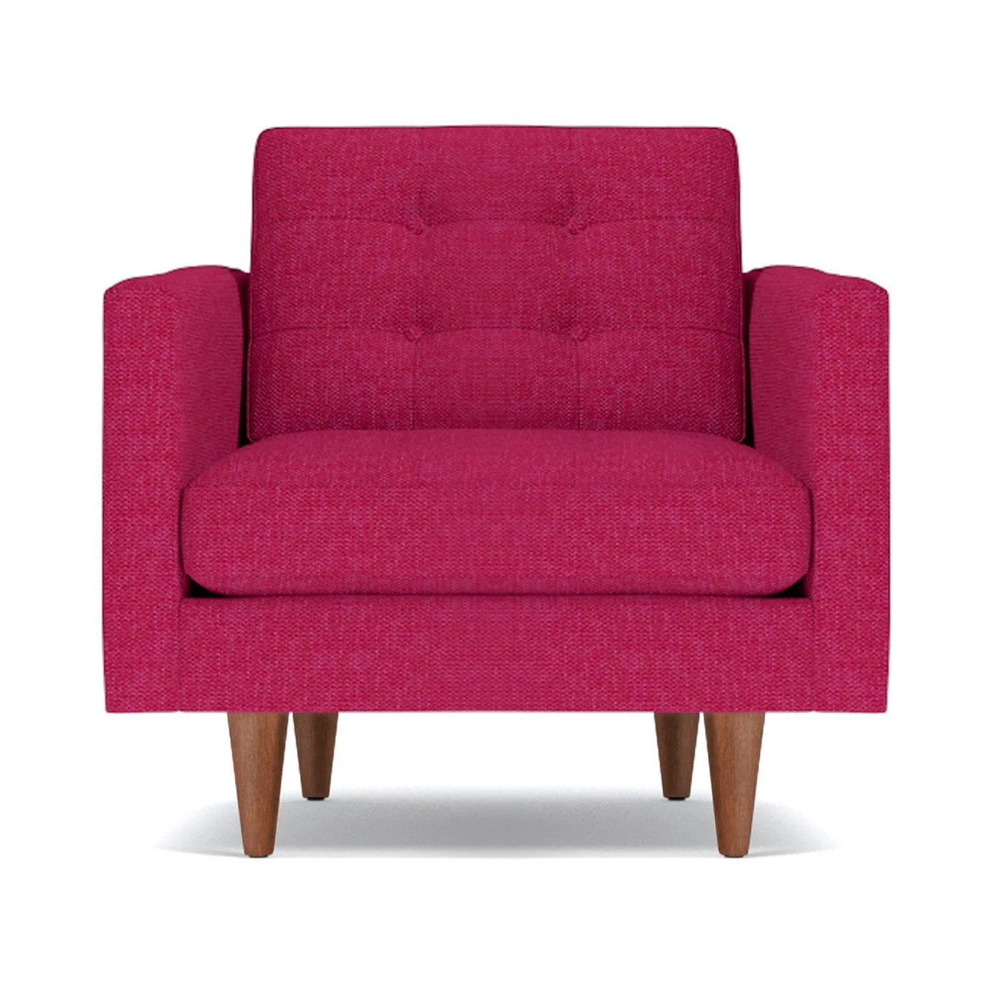 Lexington Chair