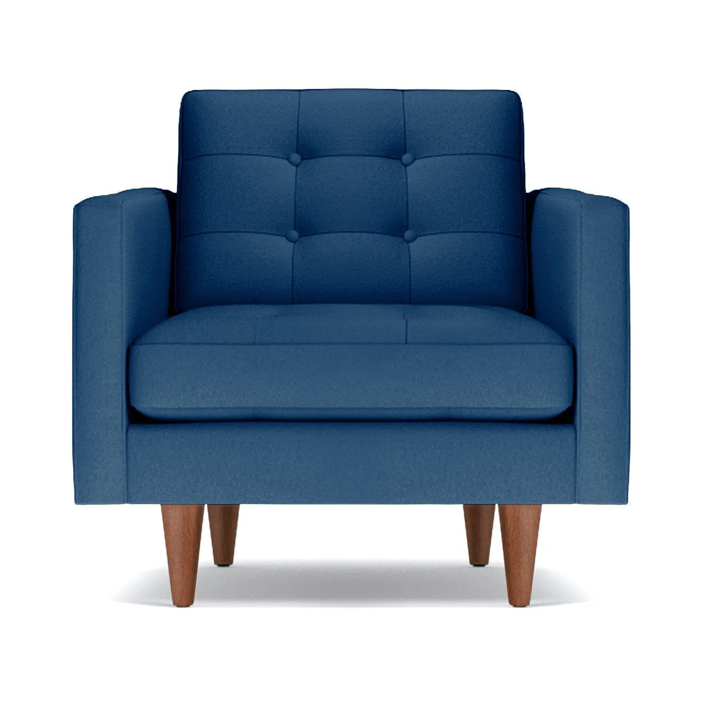 Lexington Chair